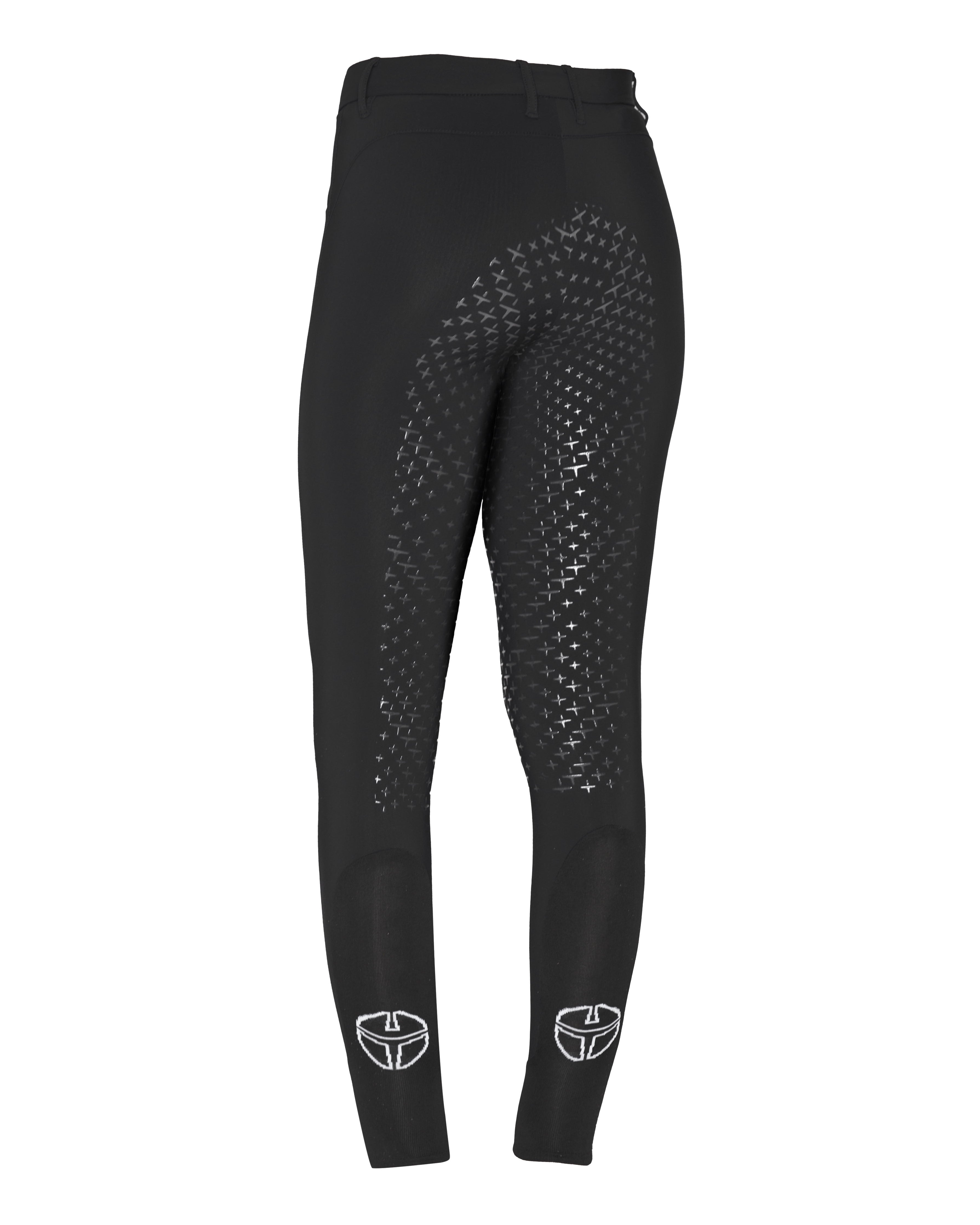 BRG02_FG_JE-BLACK_1.jpg