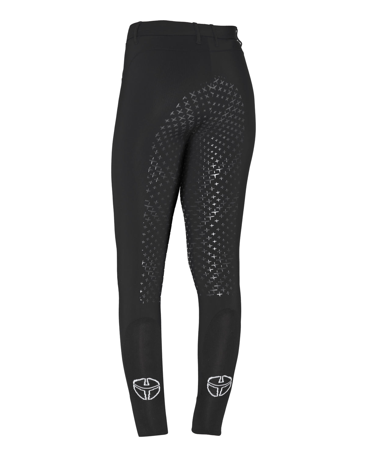 BRG02_FG_JE-BLACK_1.jpg