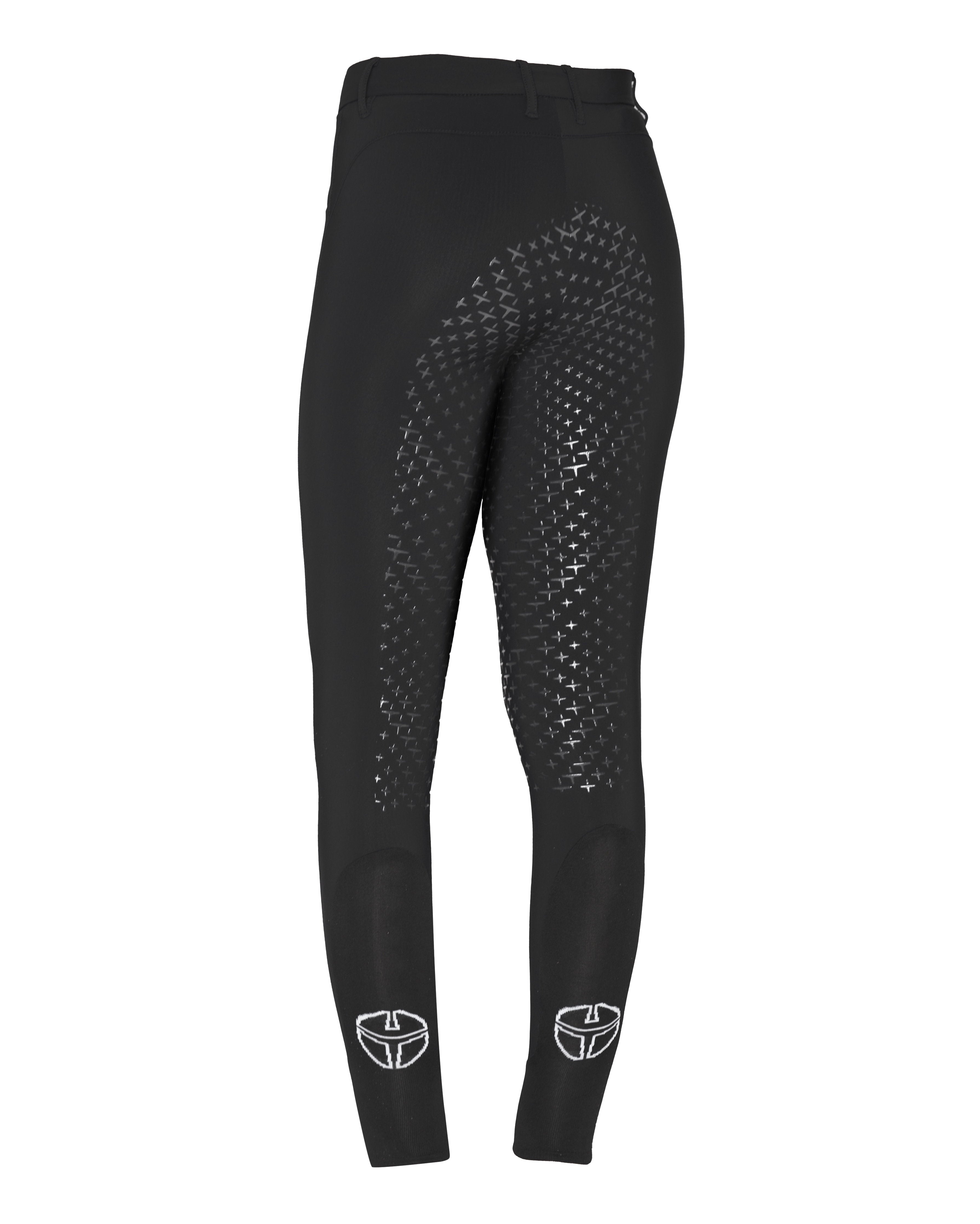 BRG02_FG_JE-BLACK_1.jpg