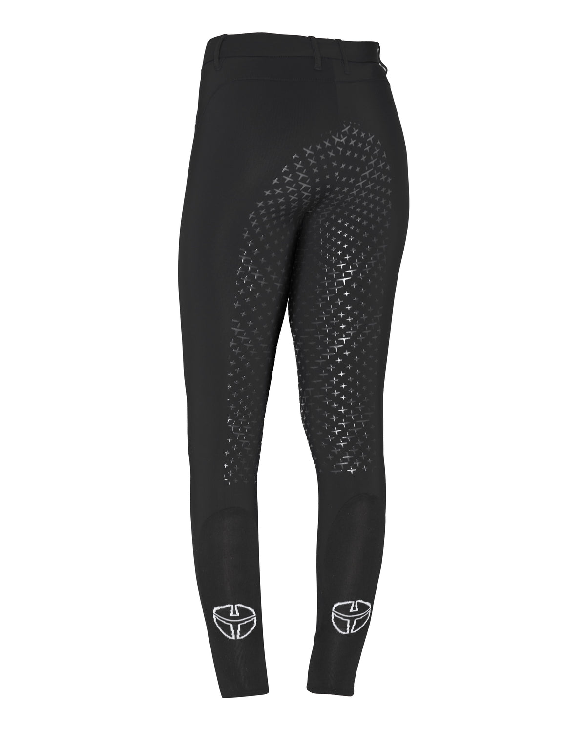 BRG02_FG_JE-BLACK_1.jpg