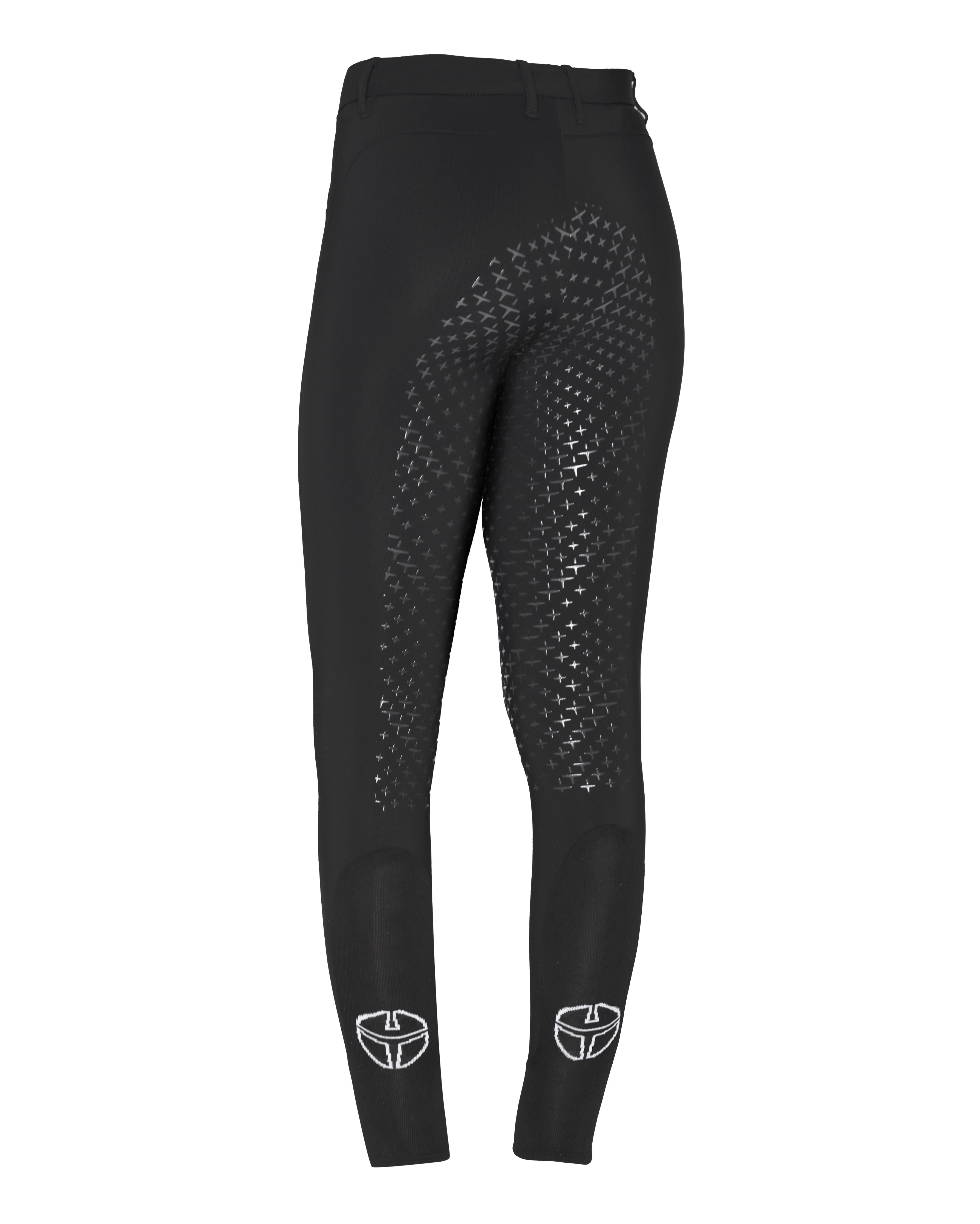 BRG02_FG_JE-BLACK_1.jpg