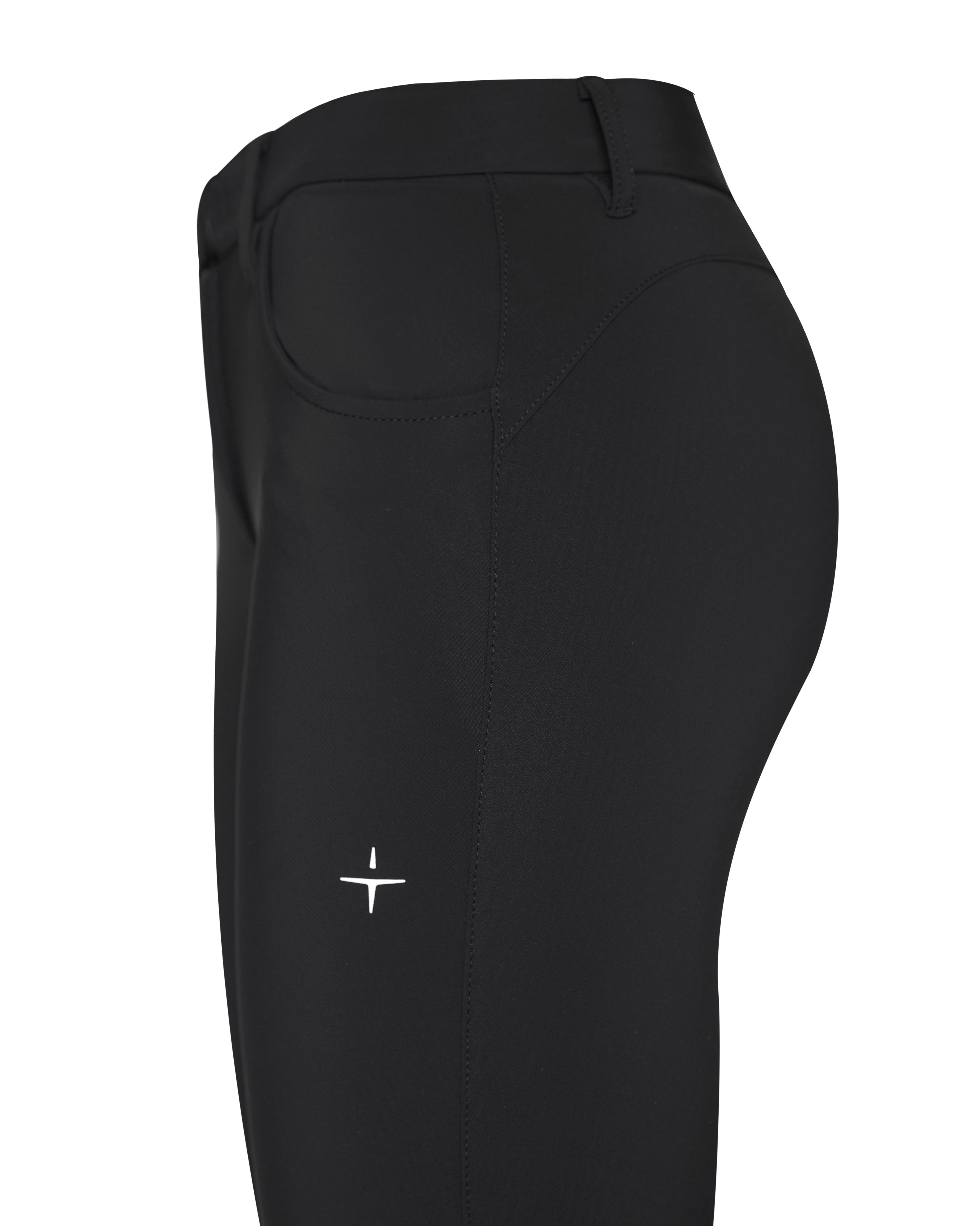 BRG02_FG_JE-BLACK_2.jpg