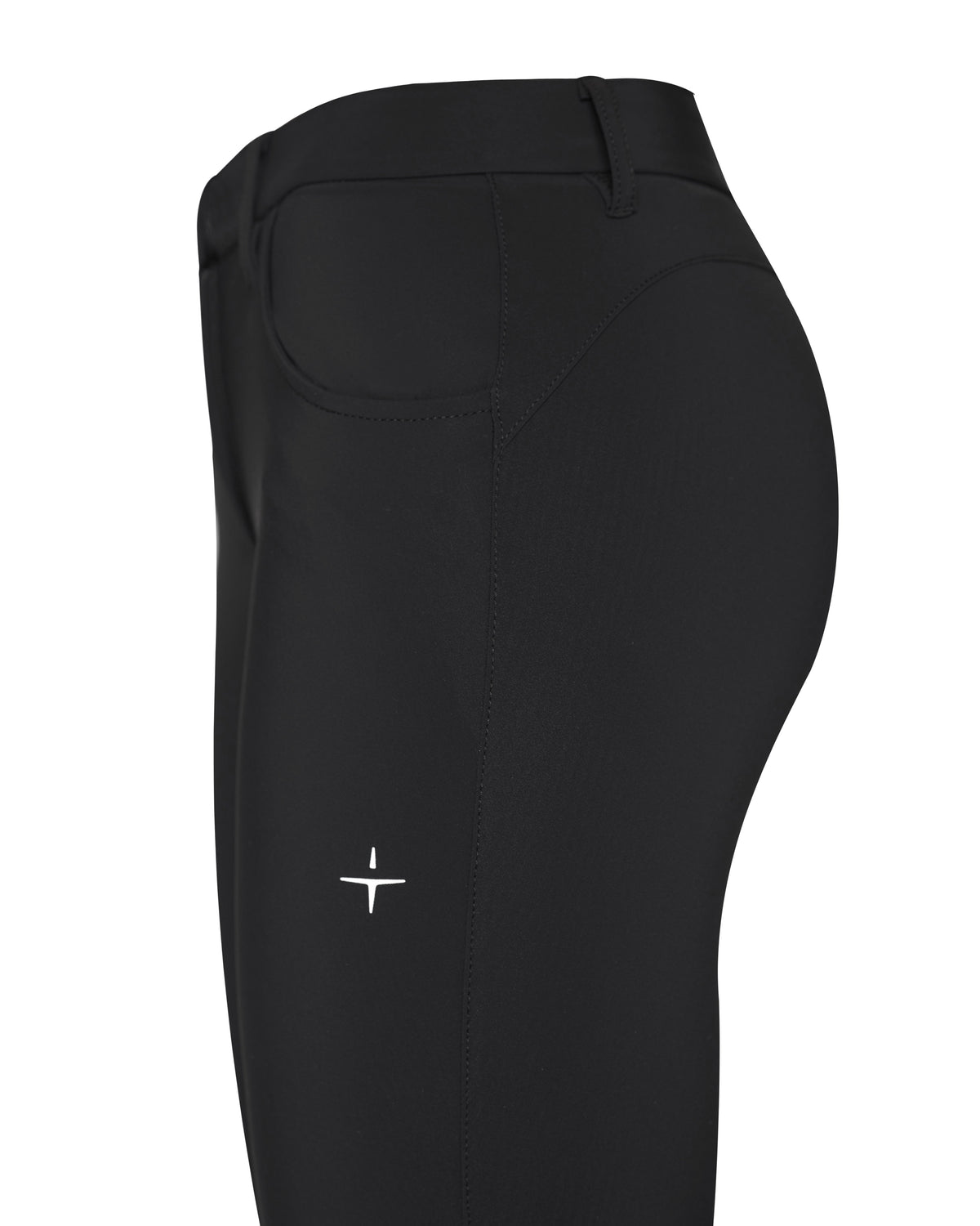BRG02_FG_JE-BLACK_2.jpg
