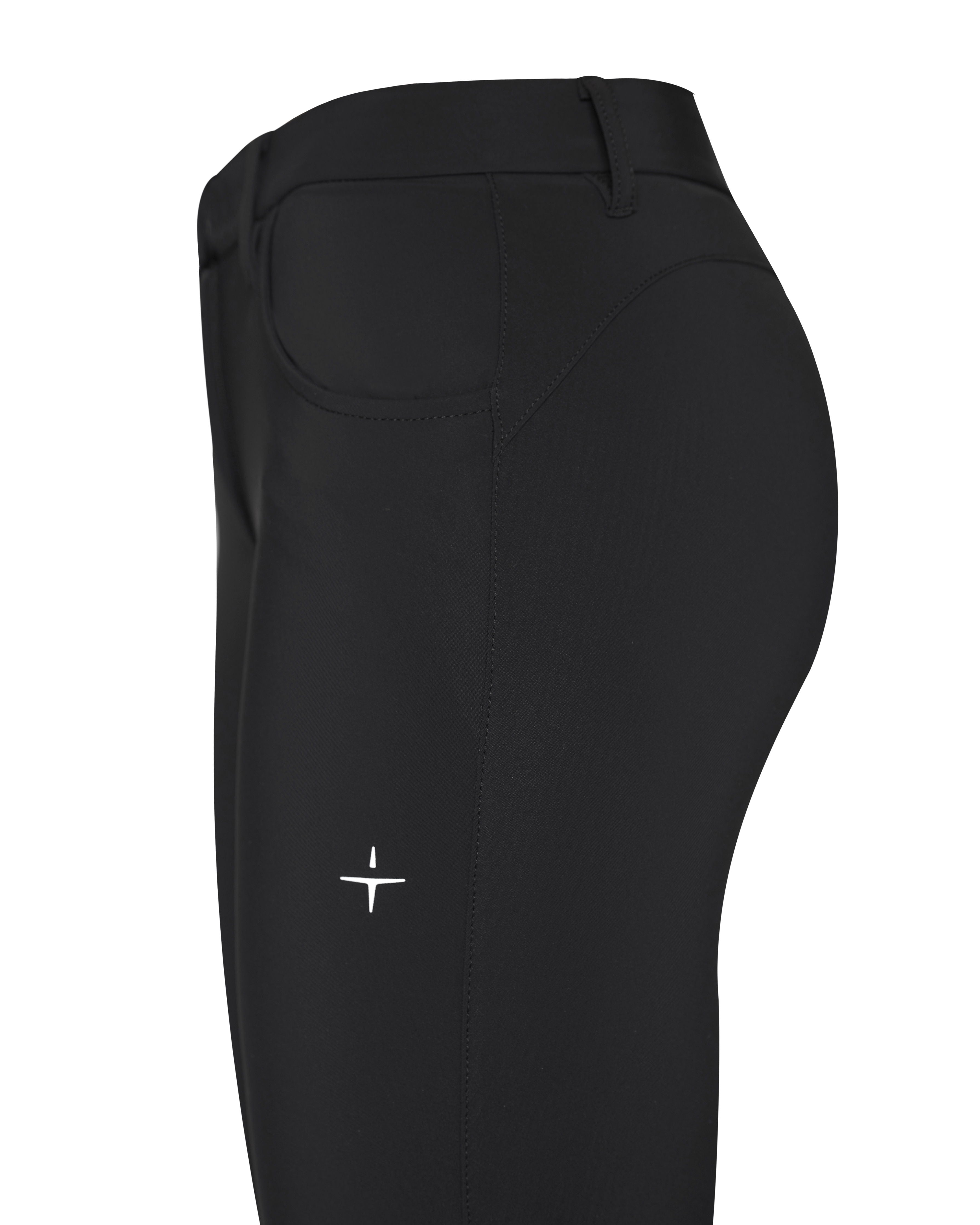 BRG02_FG_JE-BLACK_2.jpg