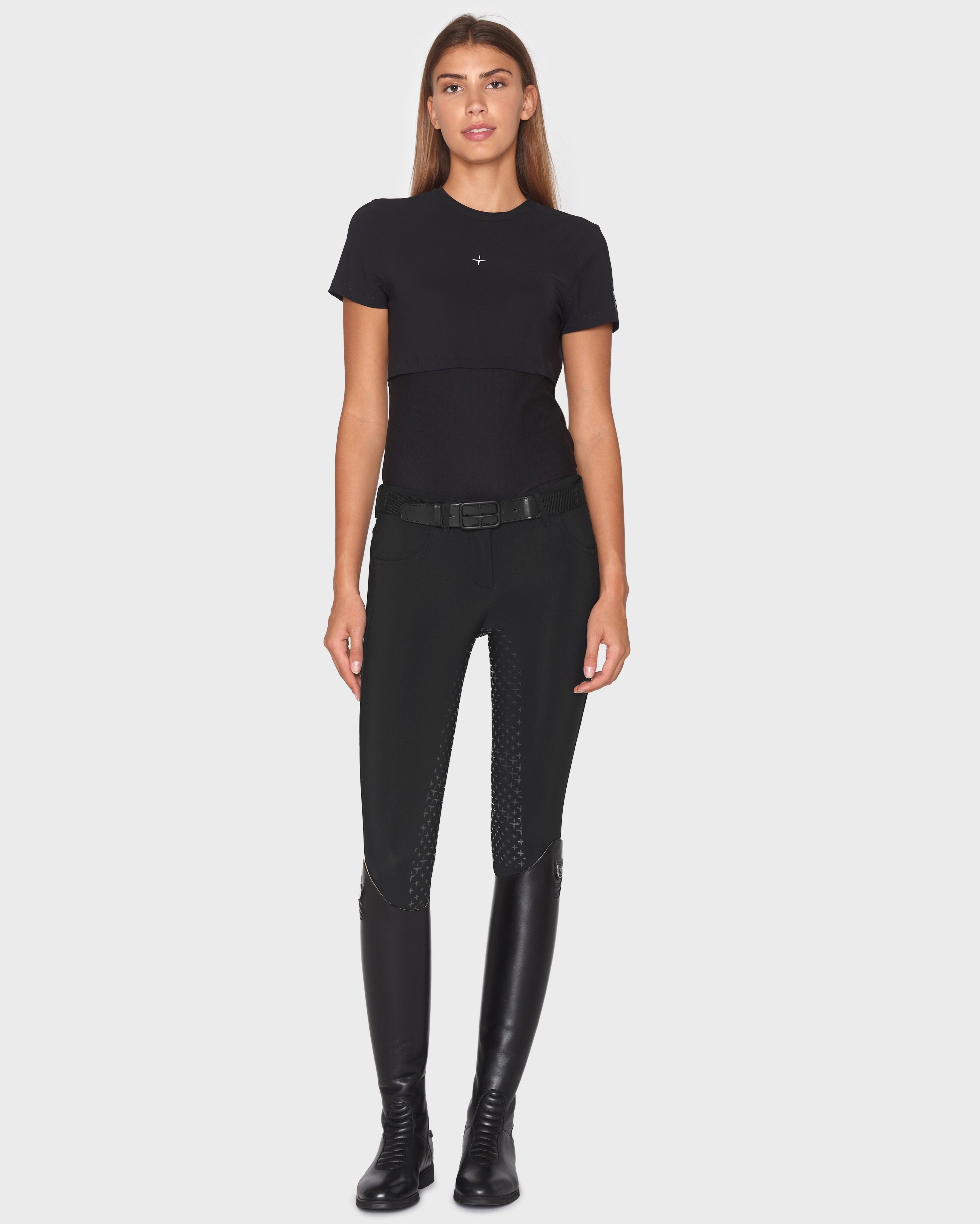 BRG02_FG_JE-BLACK_3.jpg