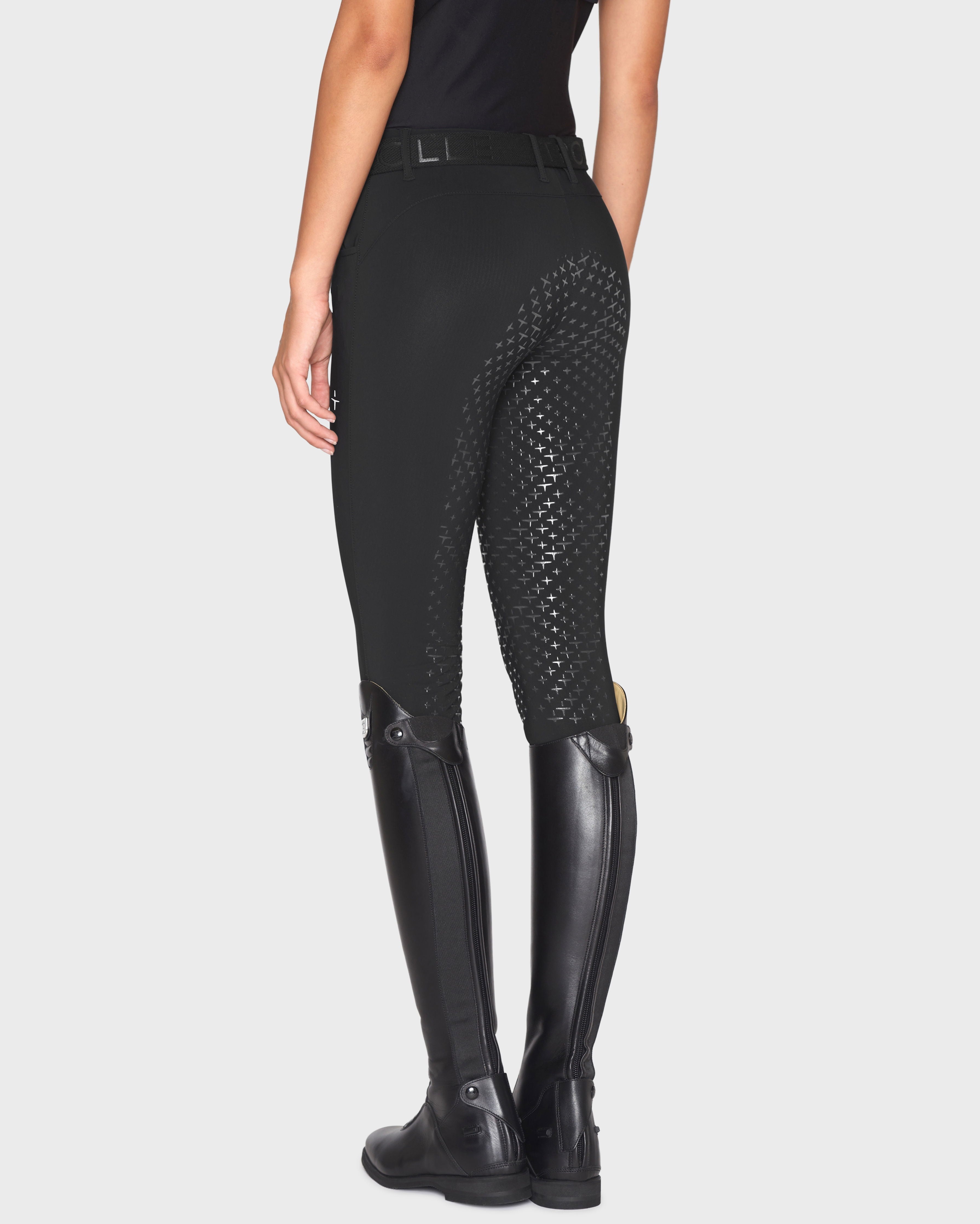 BRG02_FG_JE-BLACK_5