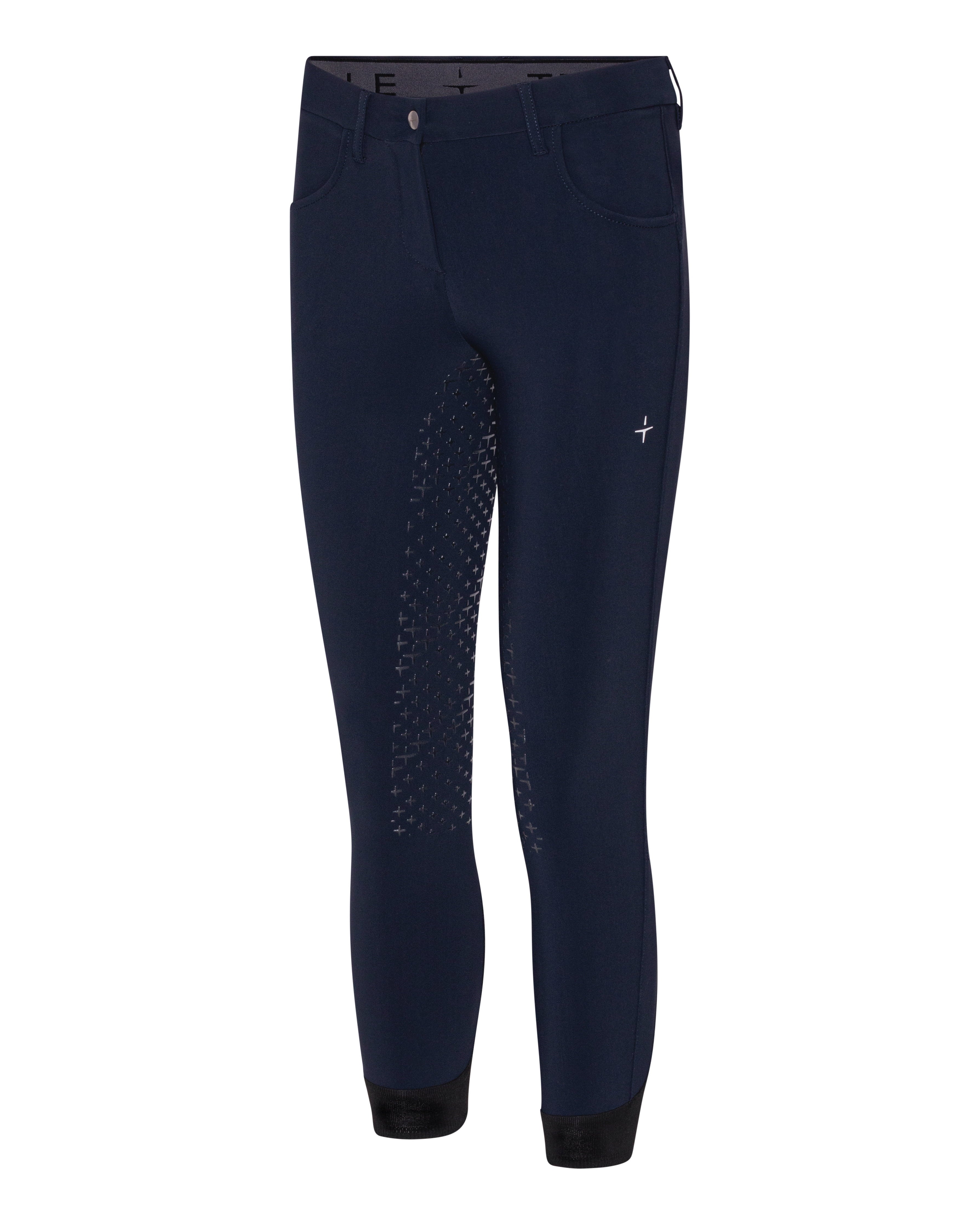 BRG02_FG_JE-NAVY.jpg