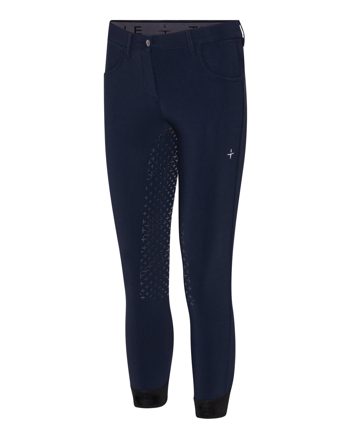 BRG02_FG_JE-NAVY.jpg