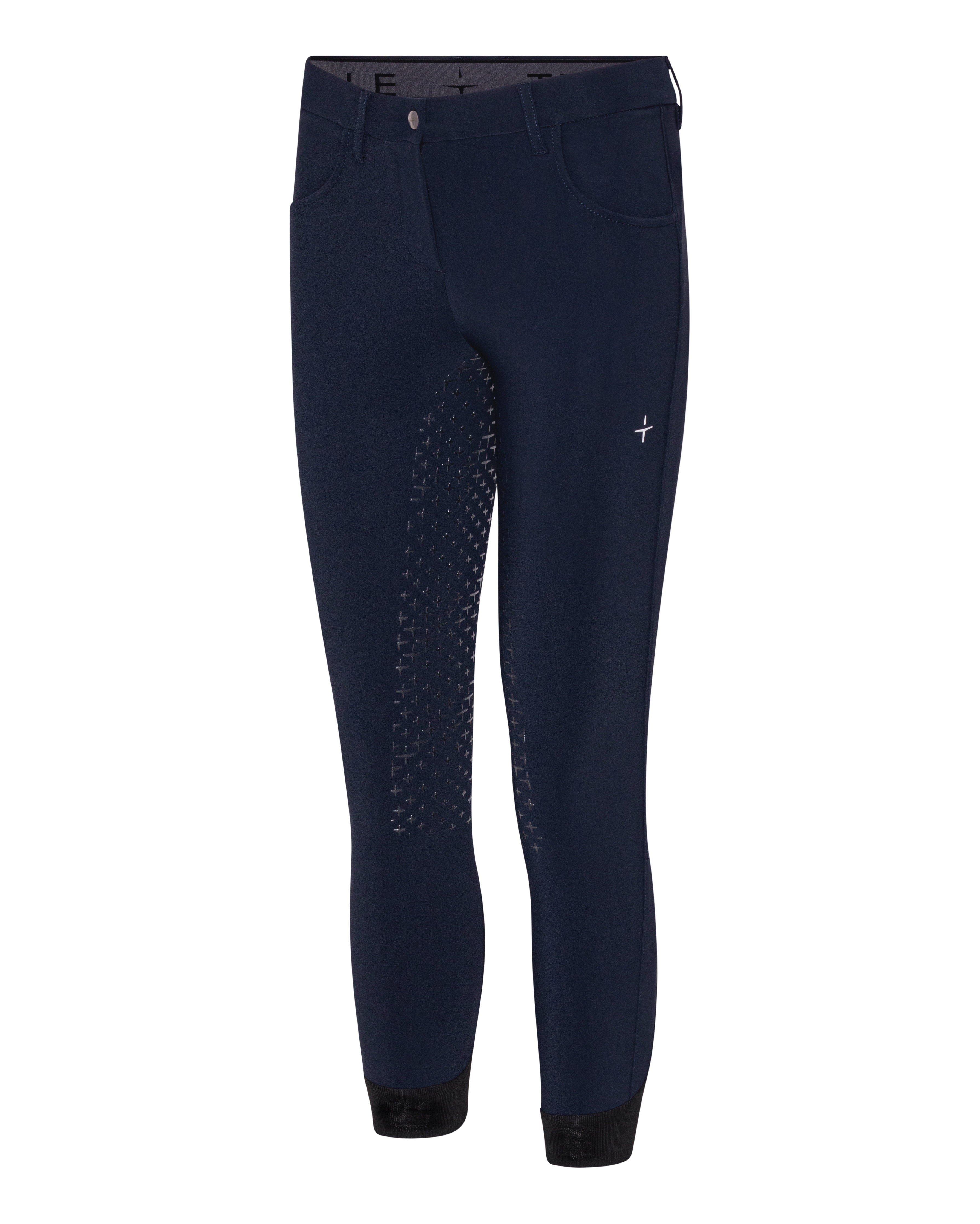 BRG02_FG_JE-NAVY.jpg
