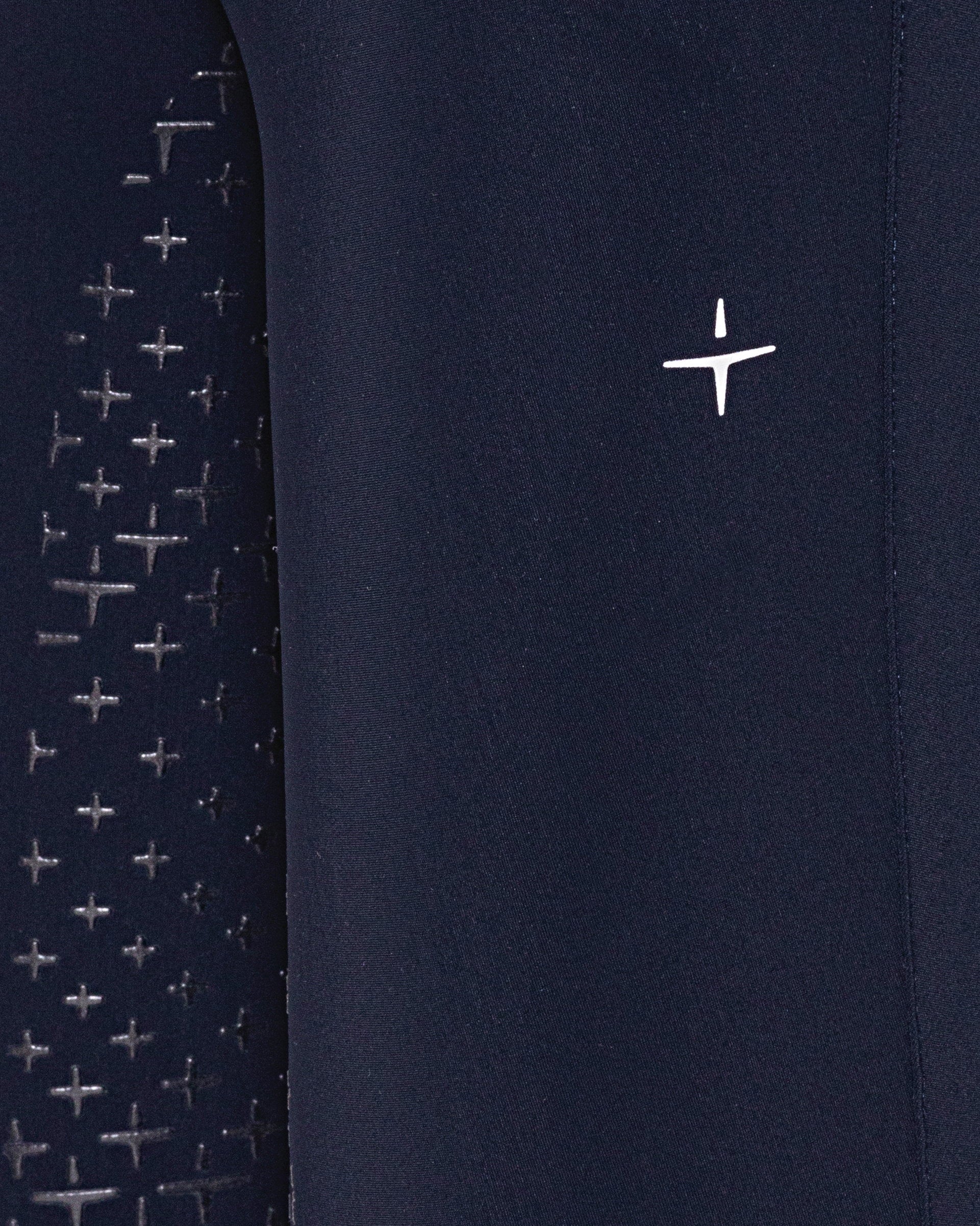 BRG02_FG_JE-NAVY_2.jpg