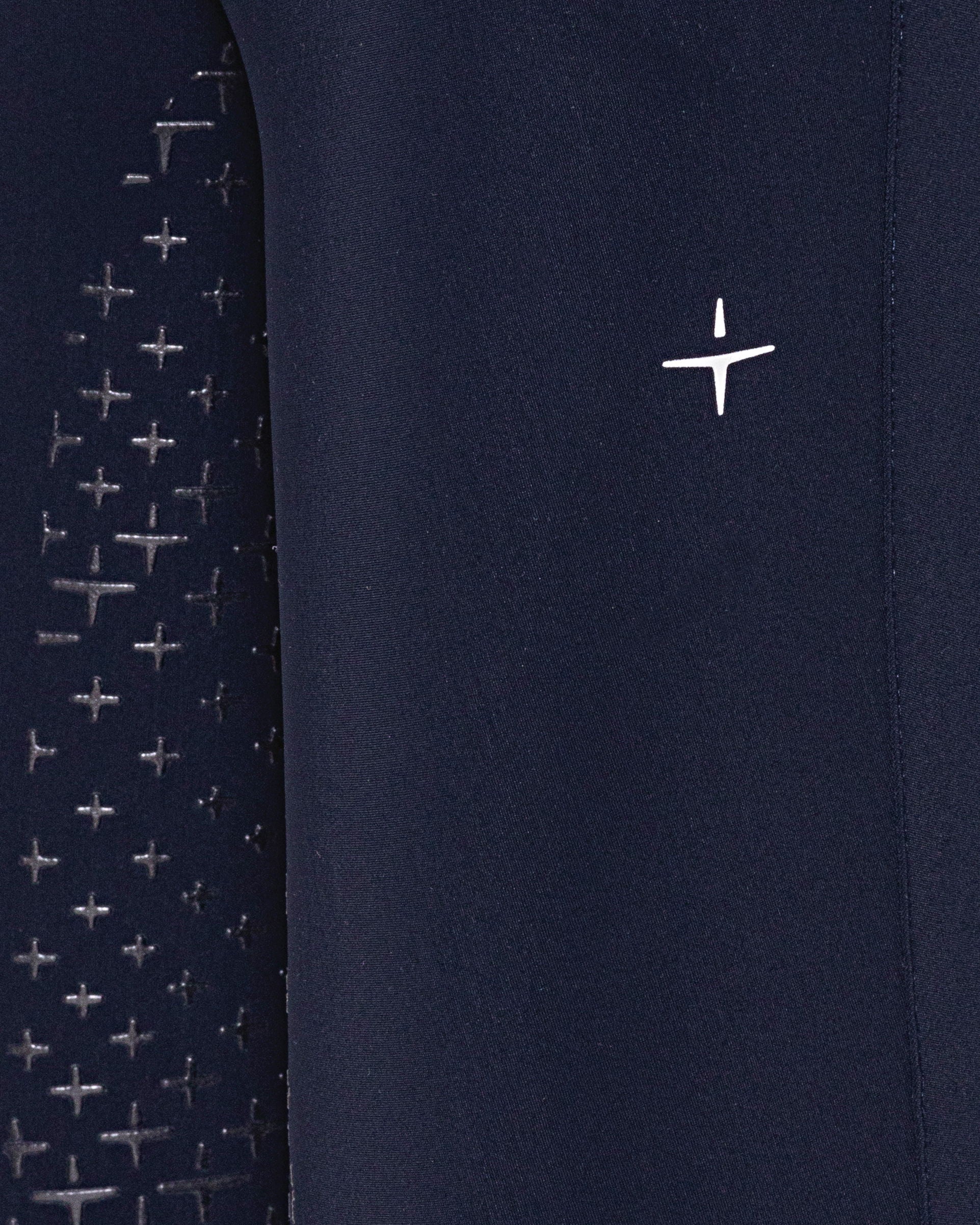 BRG02_FG_JE-NAVY_2.jpg