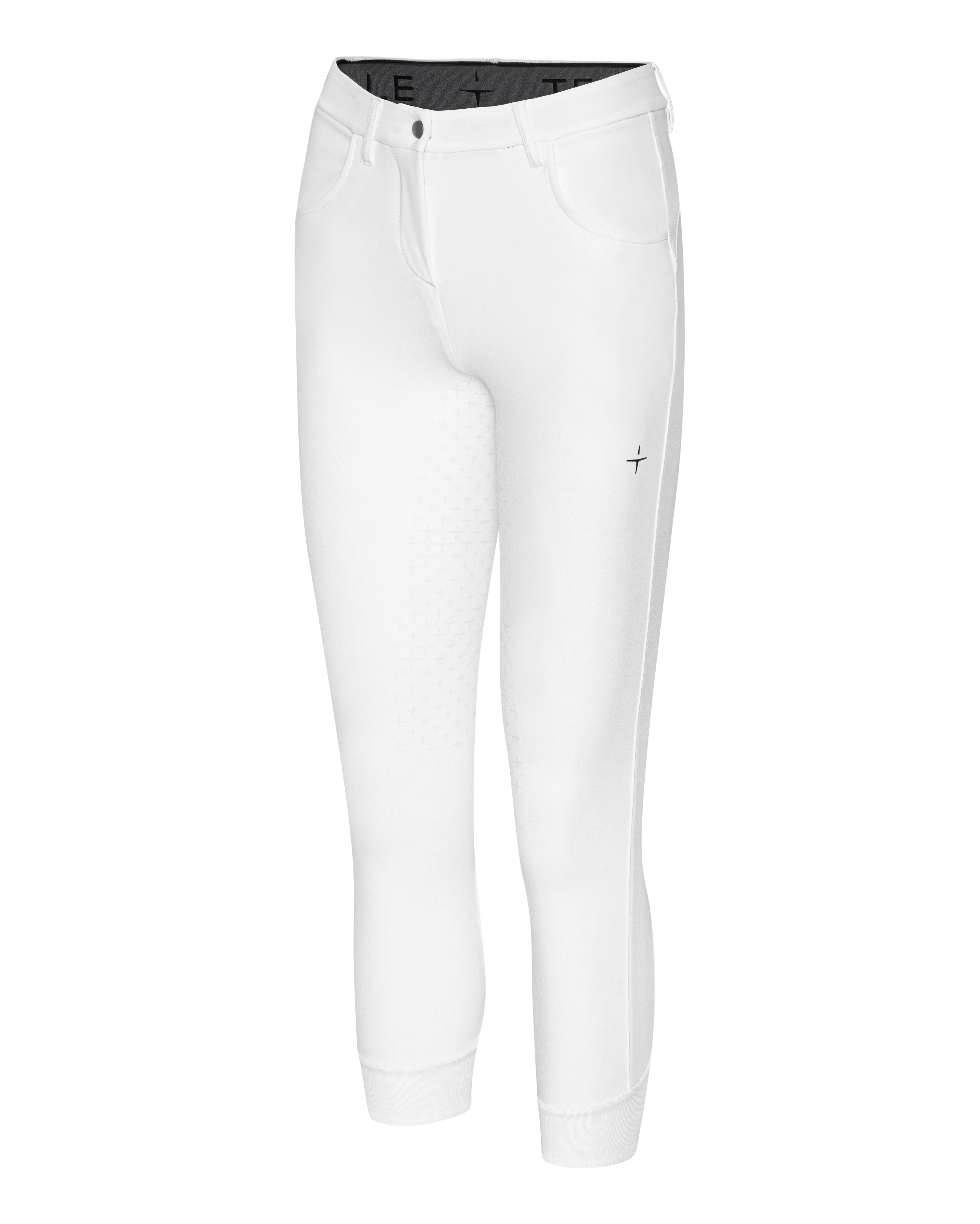 BRG02_FG_JE-WHITE.jpg