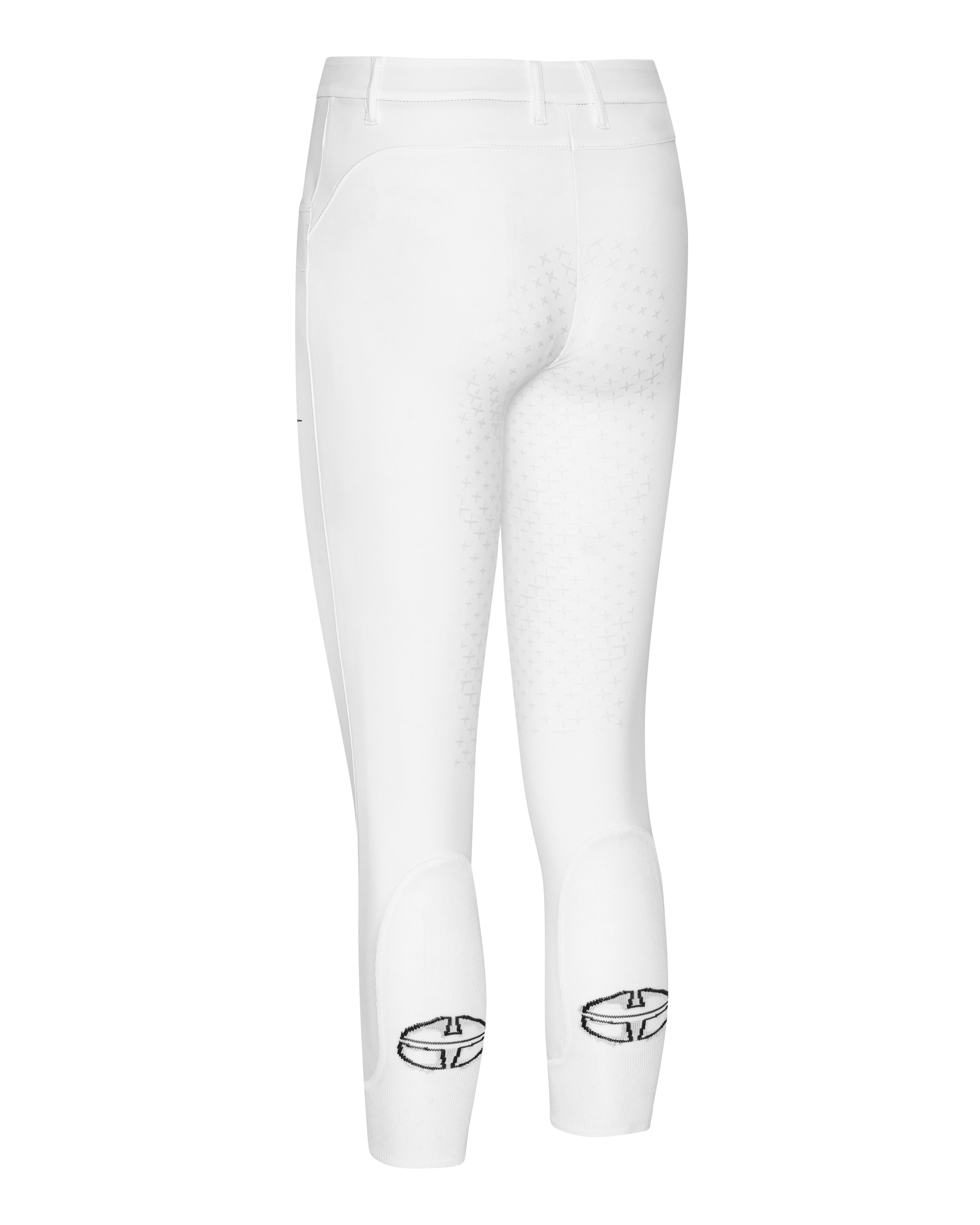 BRG02_FG_JE-WHITE_1.jpg