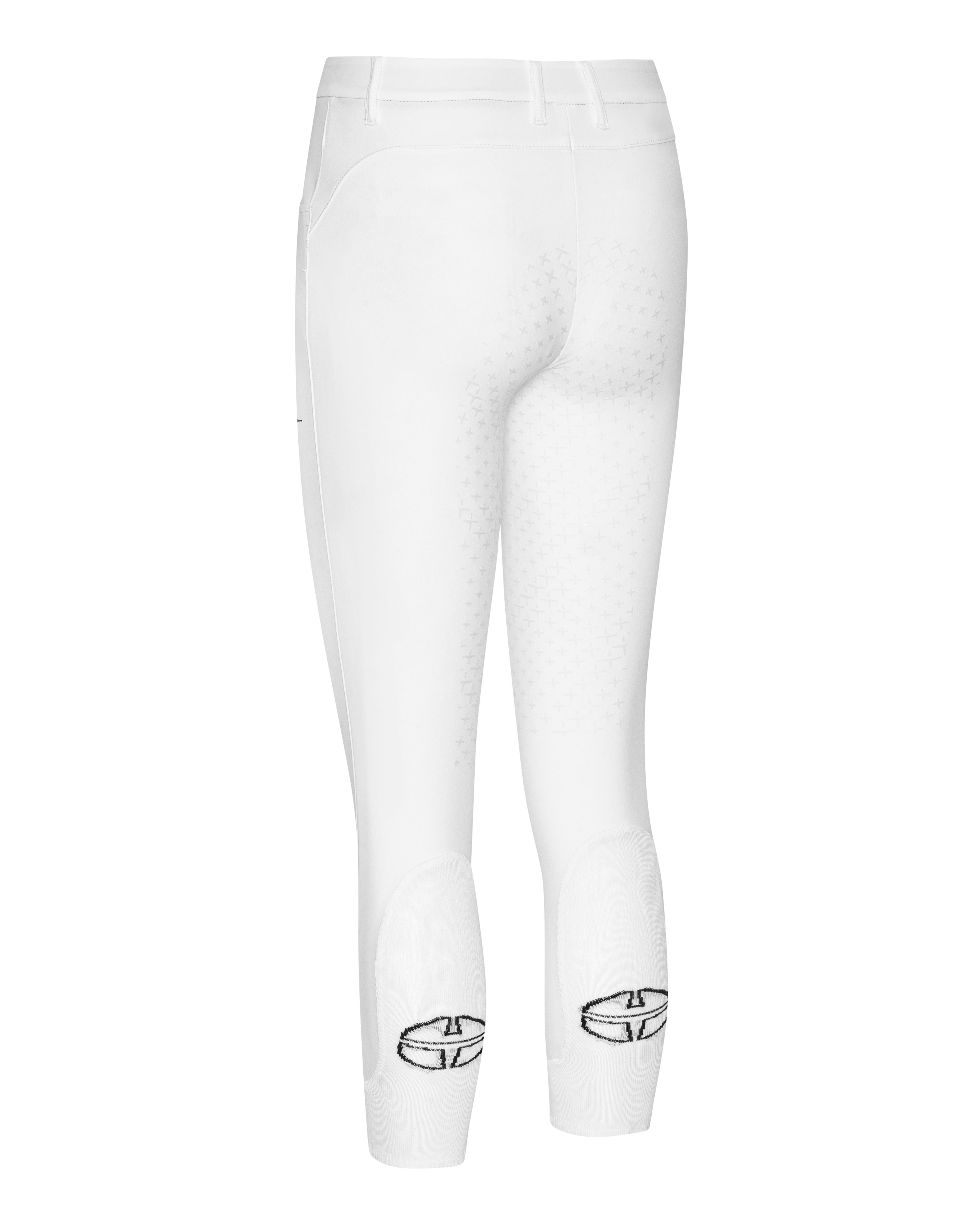 BRG02_FG_JE-WHITE_1.jpg