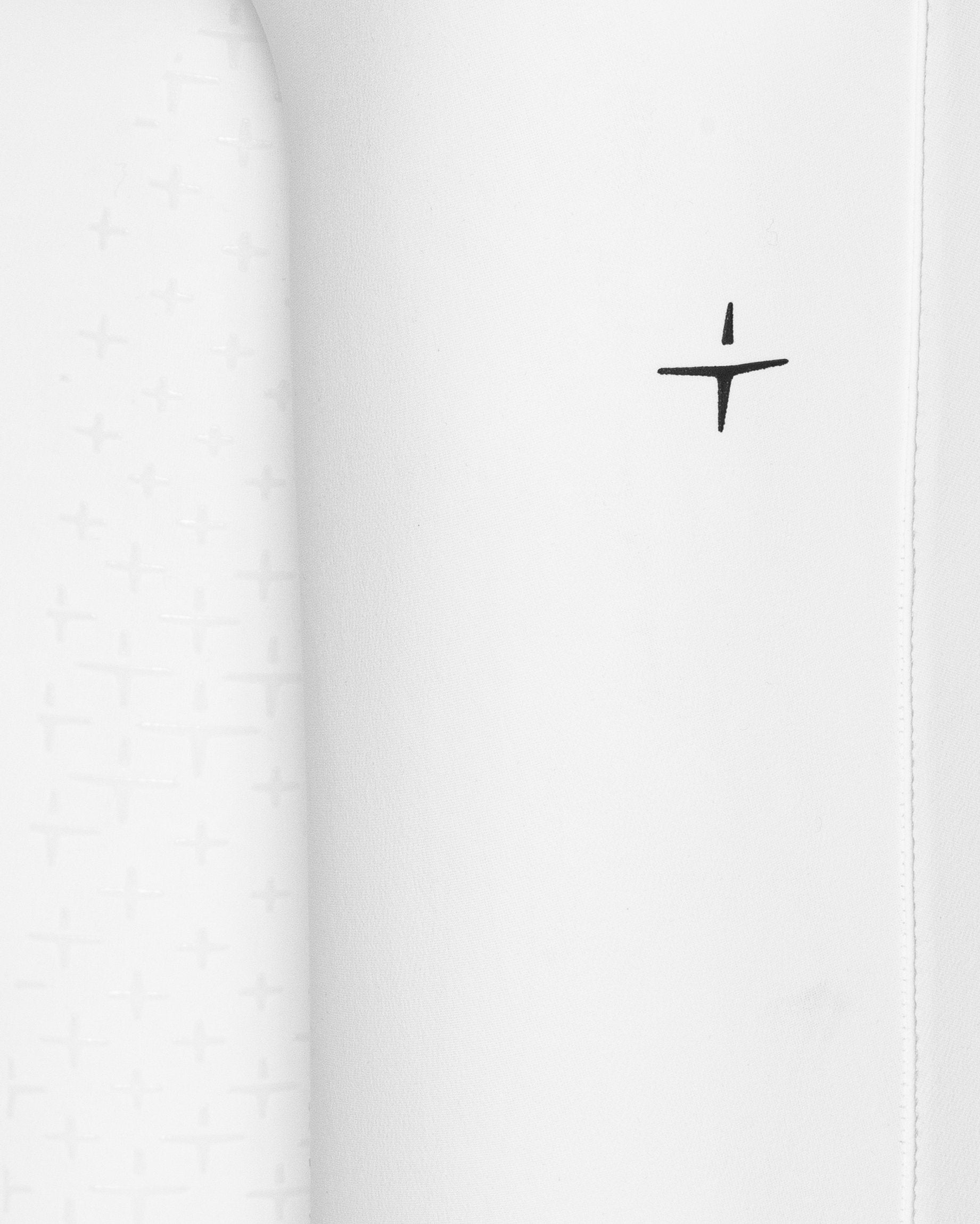 BRG02_FG_JE-WHITE_2.jpg