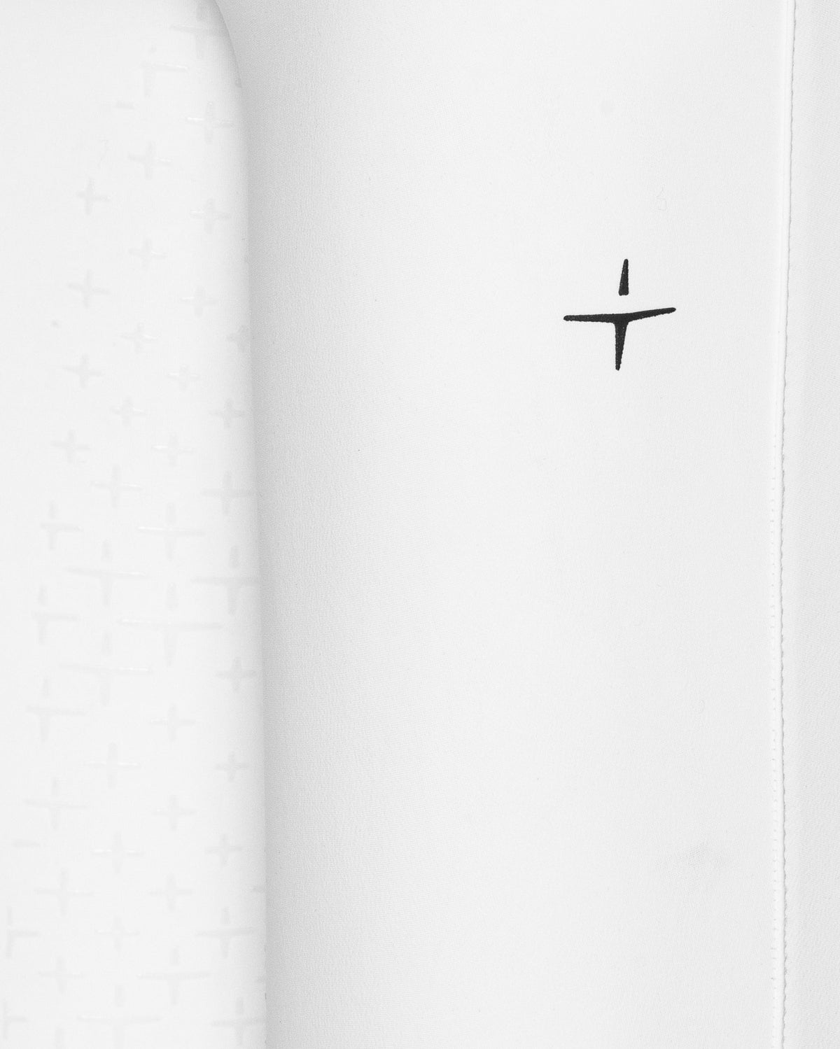 BRG02_FG_JE-WHITE_2.jpg