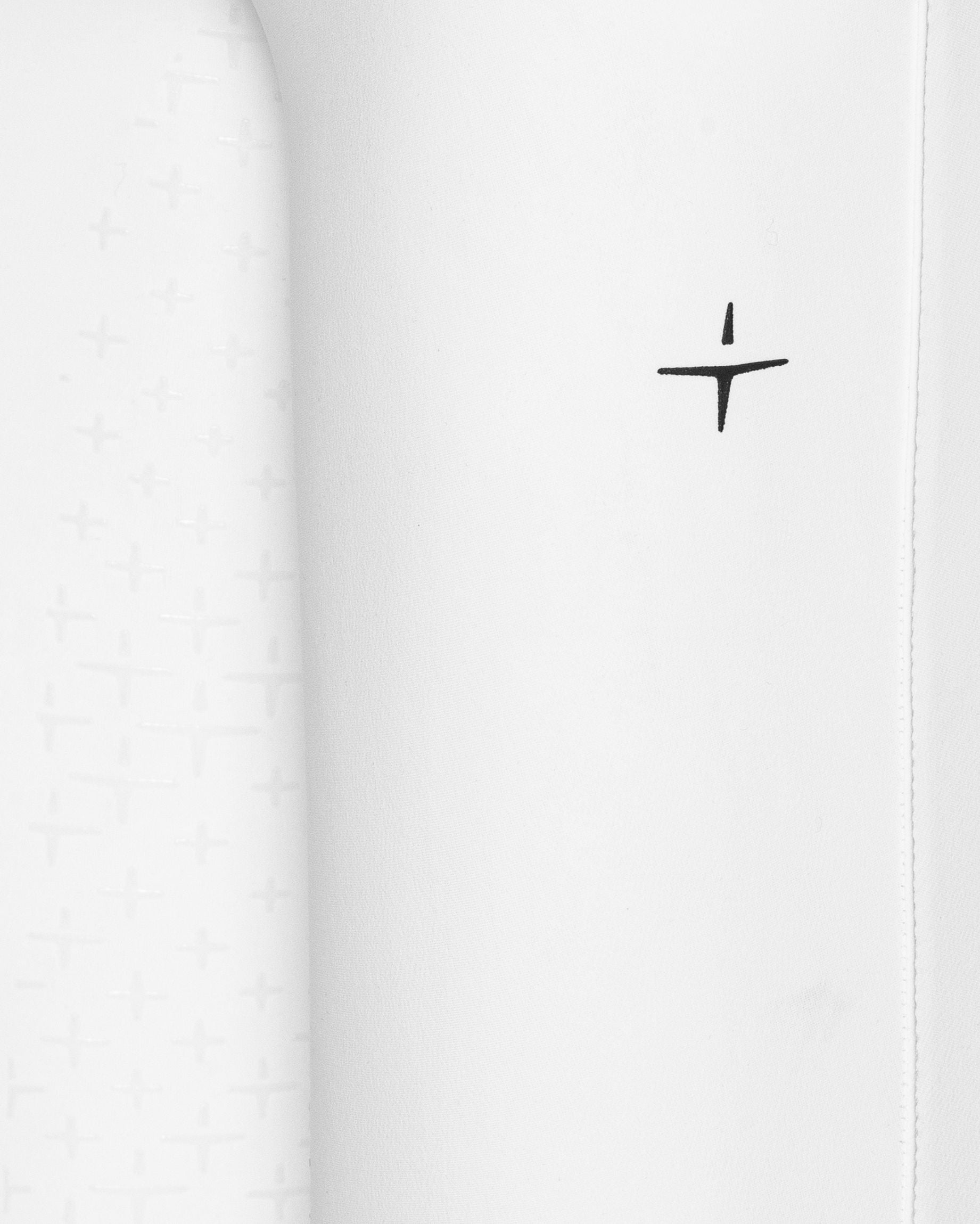 BRG02_FG_JE-WHITE_2.jpg
