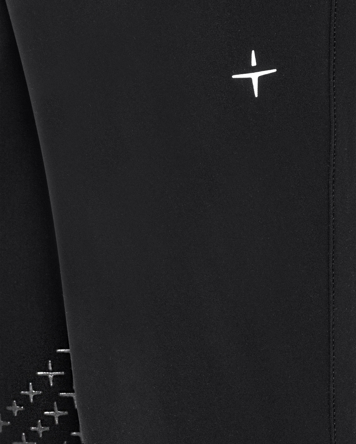 BRM13_KG_JE-BLACK_2.jpg