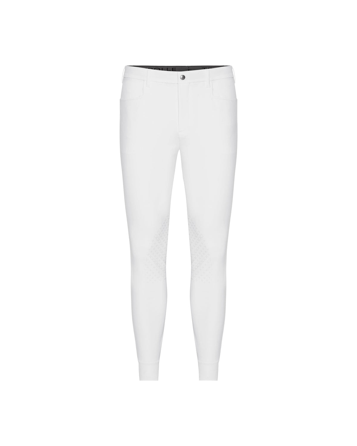 BRM13_KG_JE-WHITE.jpg