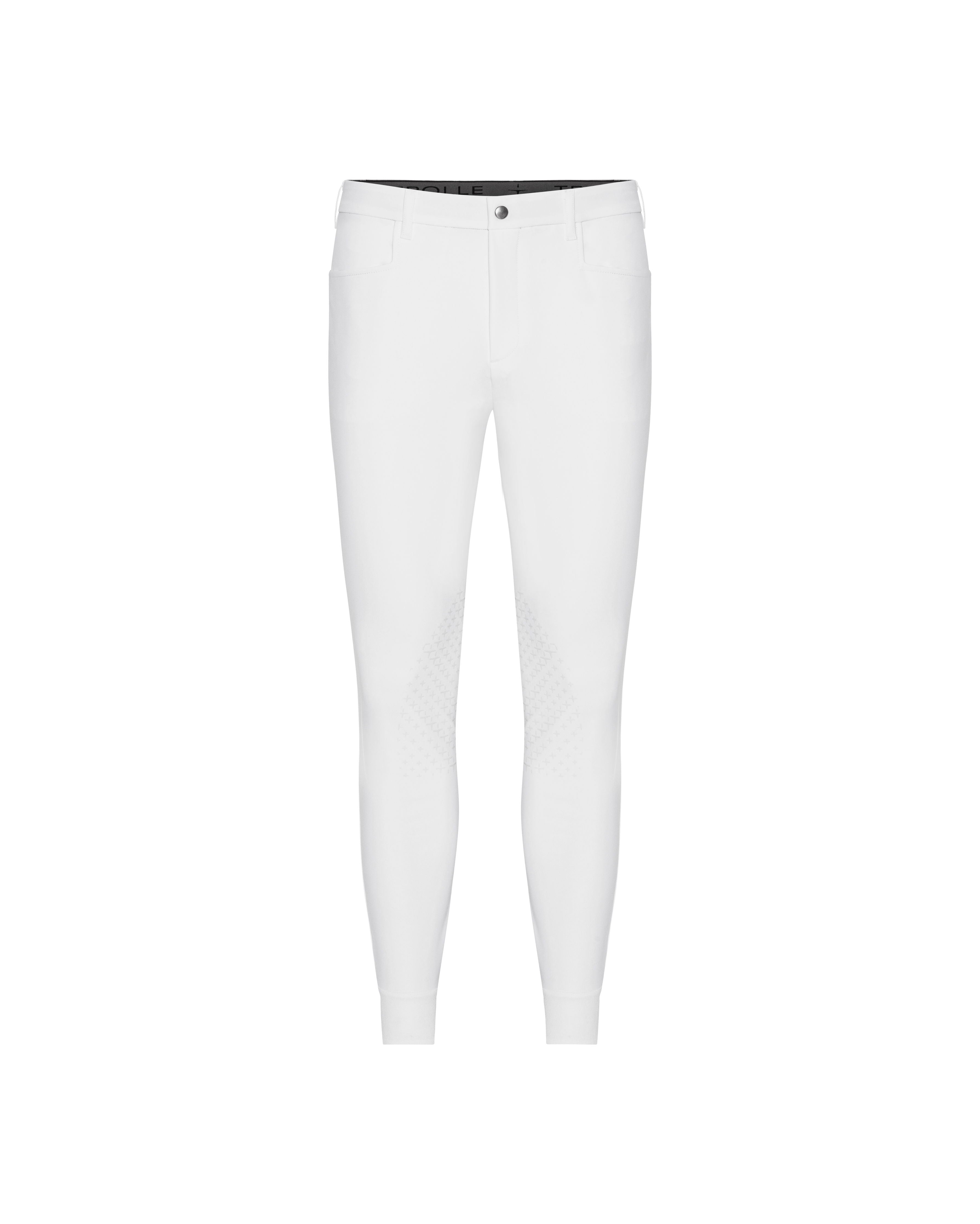 BRM13_KG_JE-WHITE.jpg