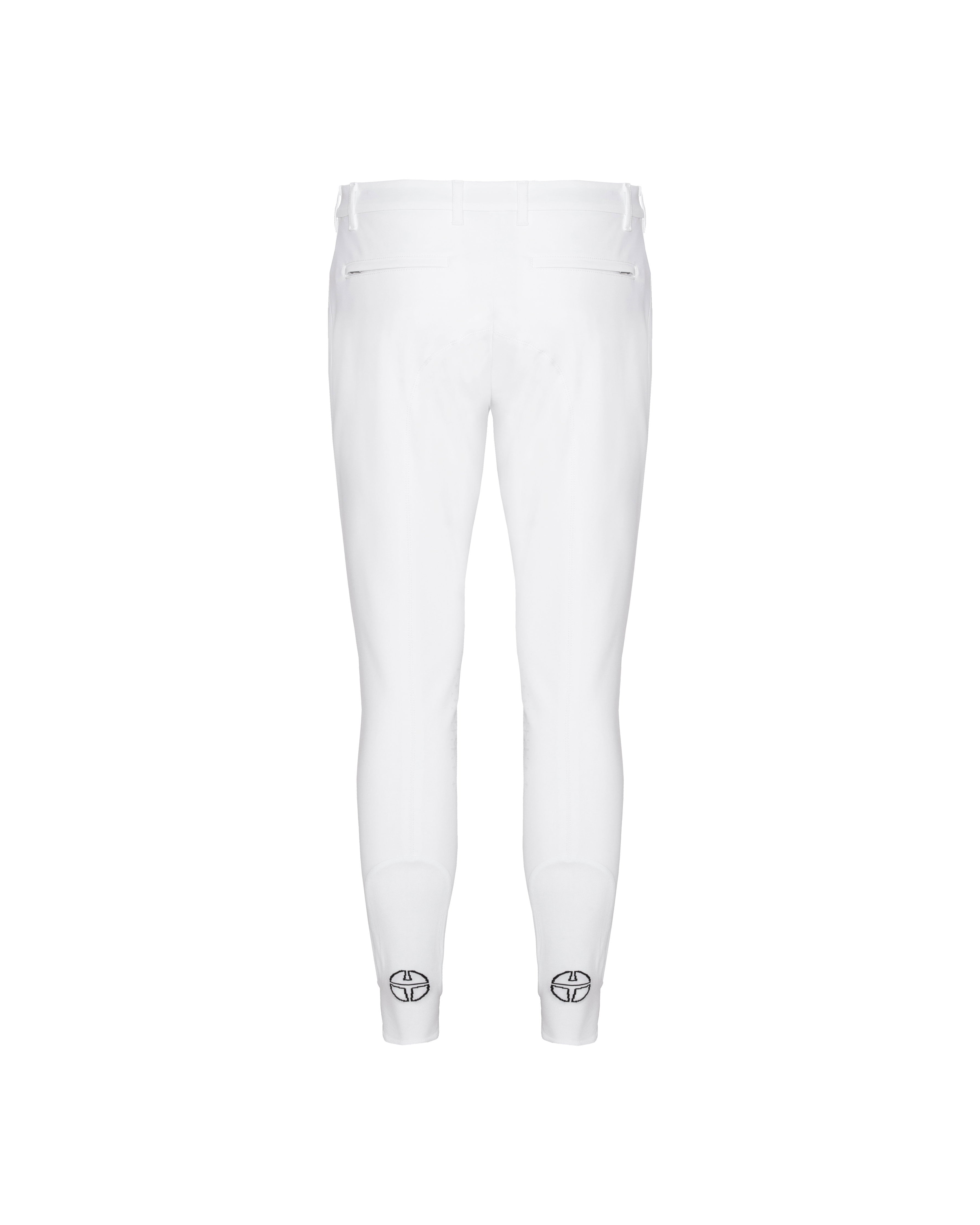 BRM13_KG_JE-WHITE_1.jpg