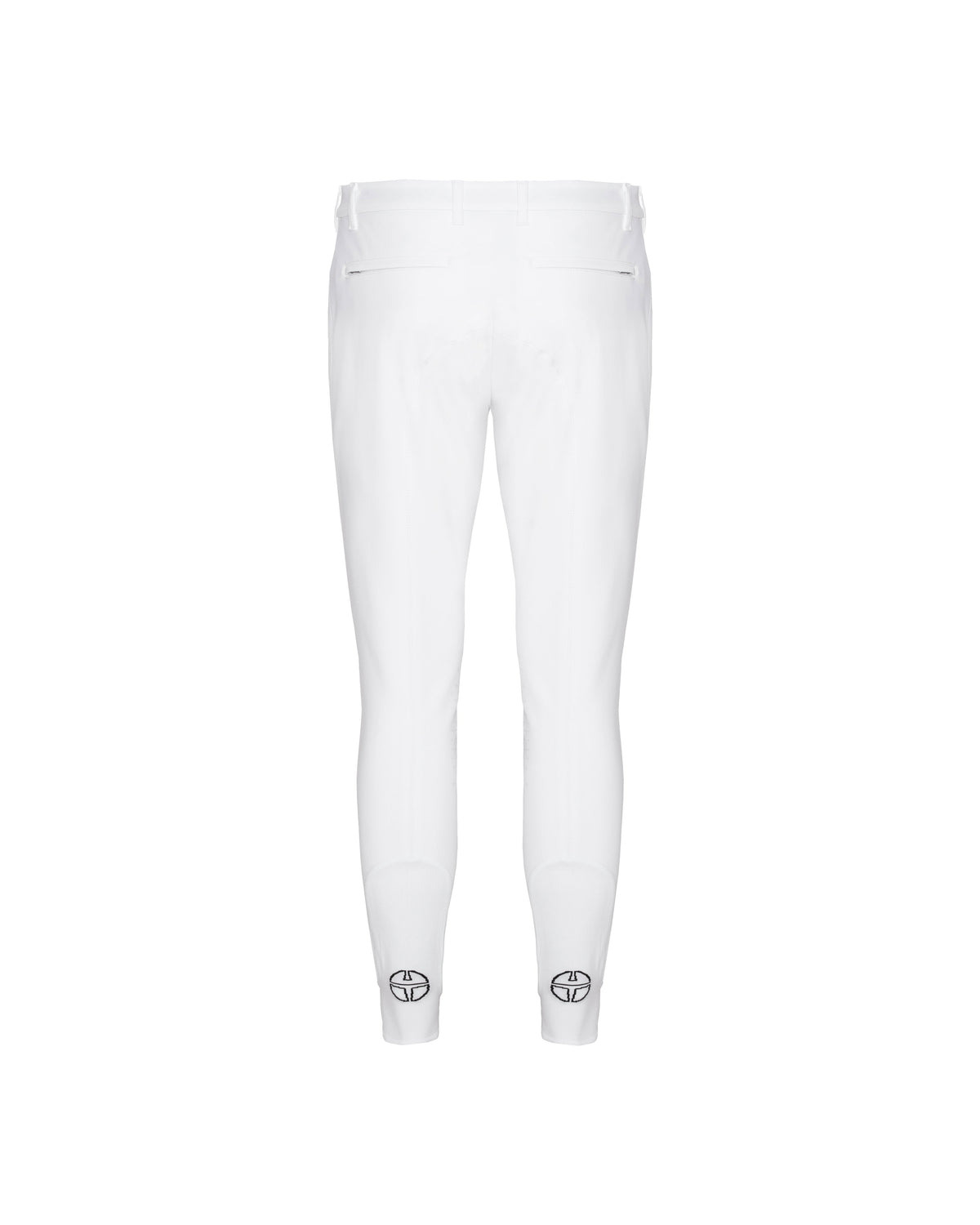 BRM13_KG_JE-WHITE_1.jpg