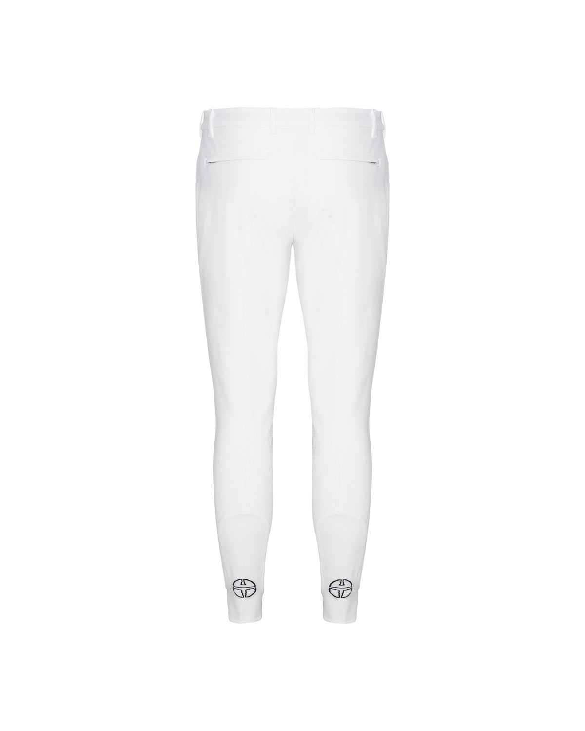BRM13_KG_JE-WHITE_1.jpg