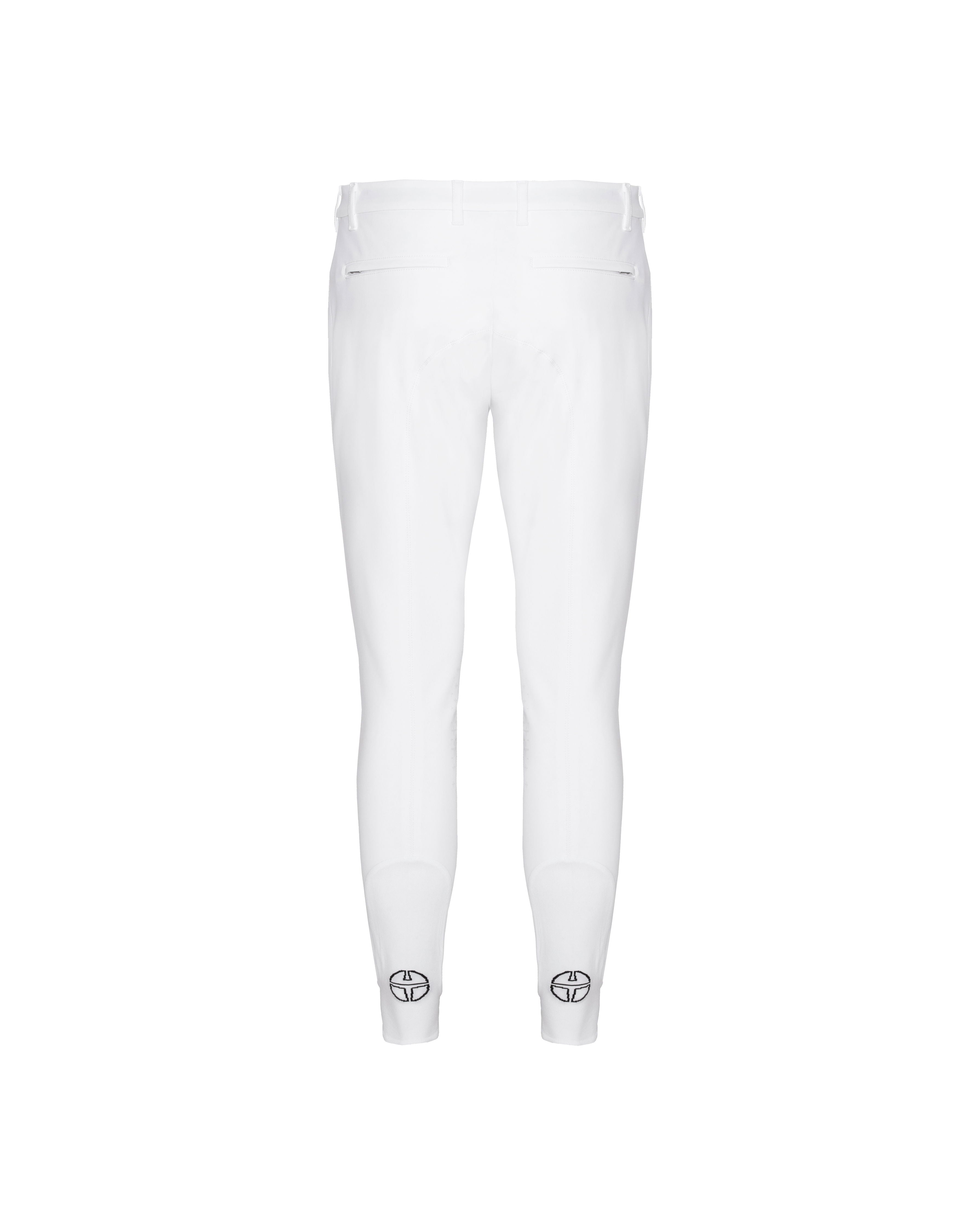 BRM13_KG_JE-WHITE_1.jpg