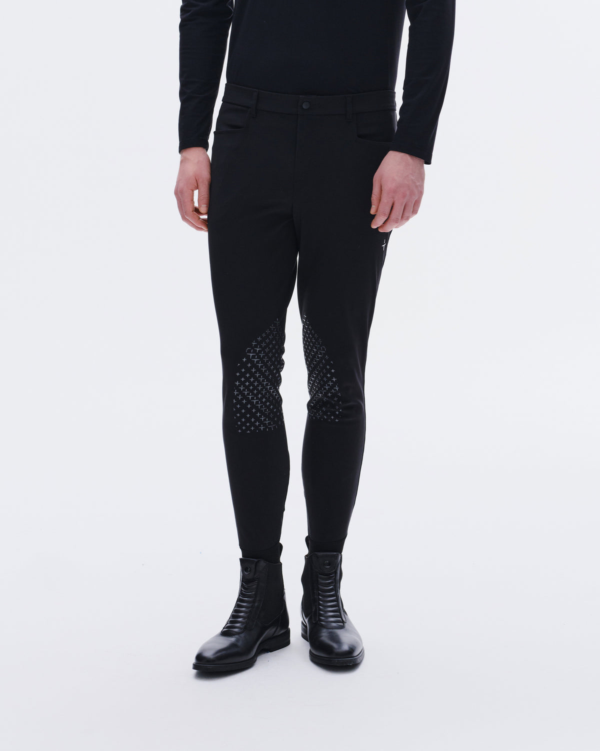 BRM14_FG_JE-BLACK_3.jpg