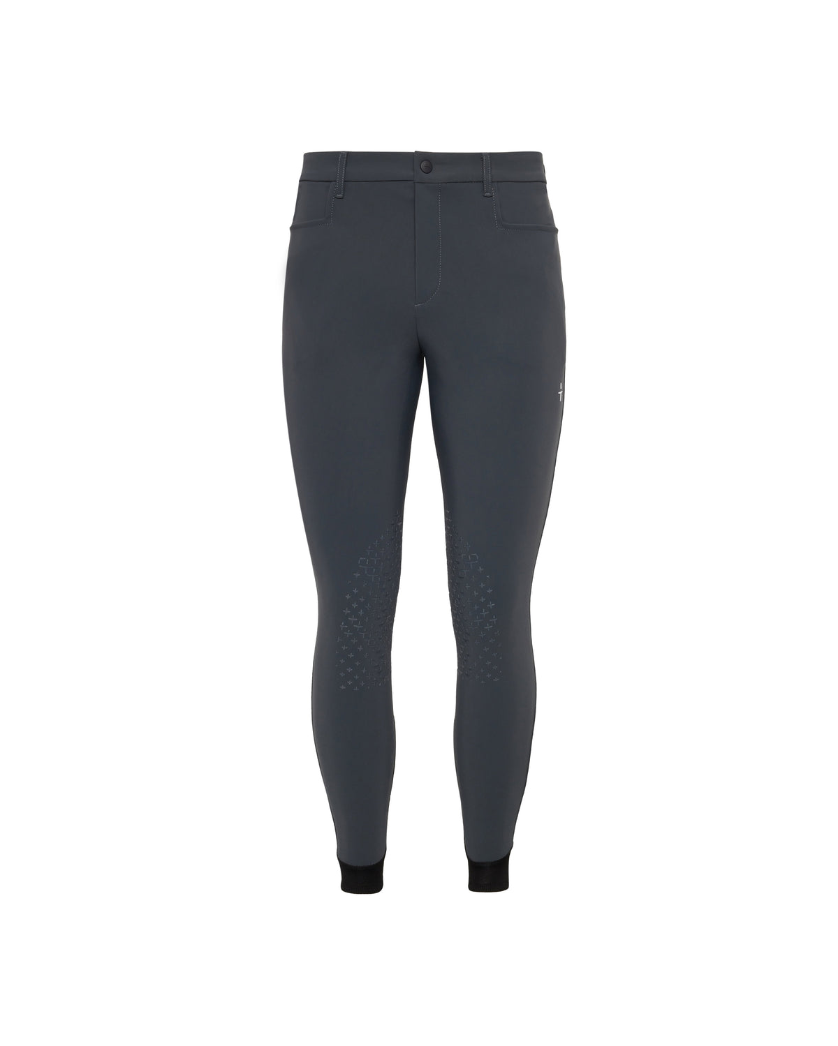 BRM14_FG_JE-DARKGREY.jpg