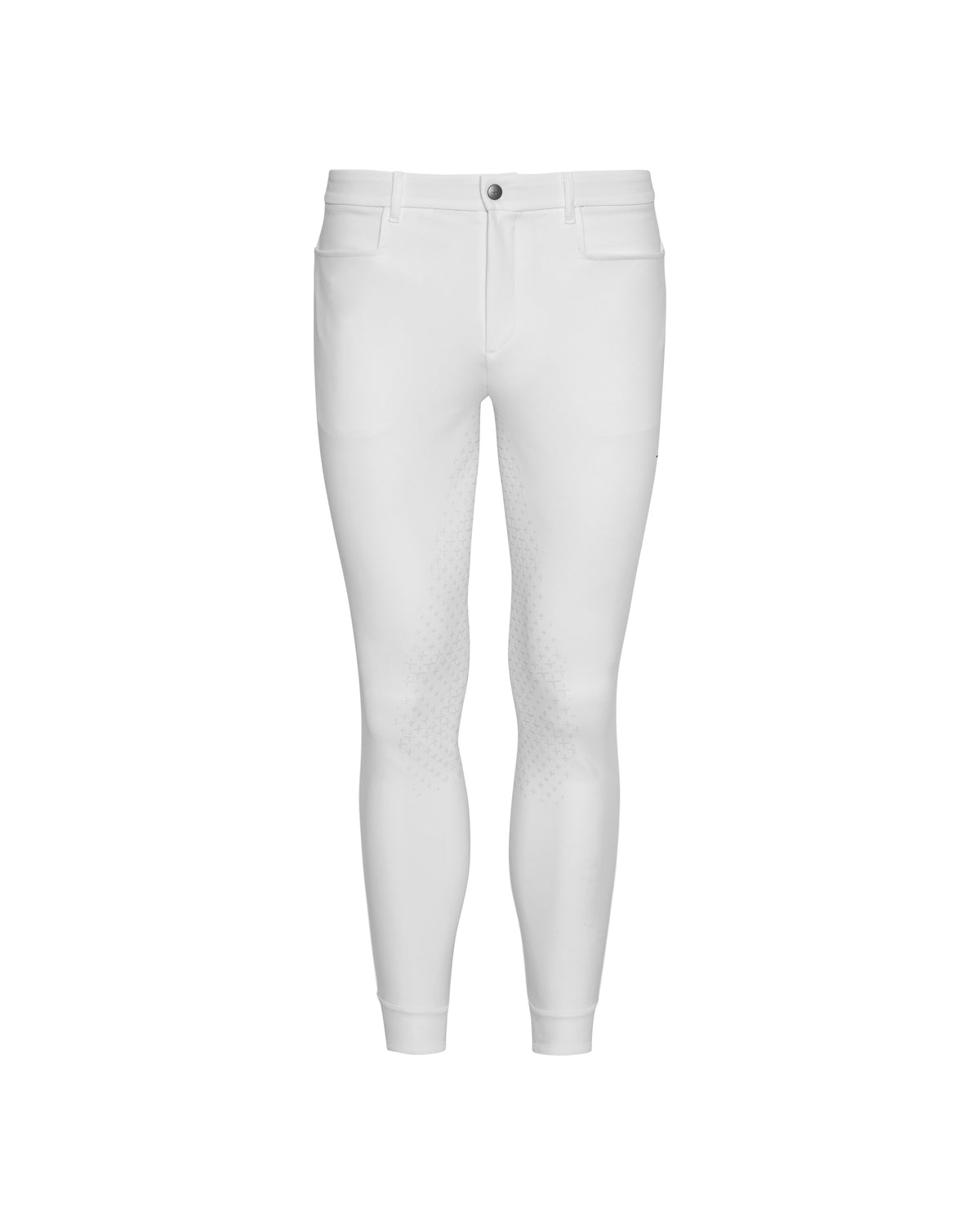 BRM14_FG_JE-WHITE.jpg