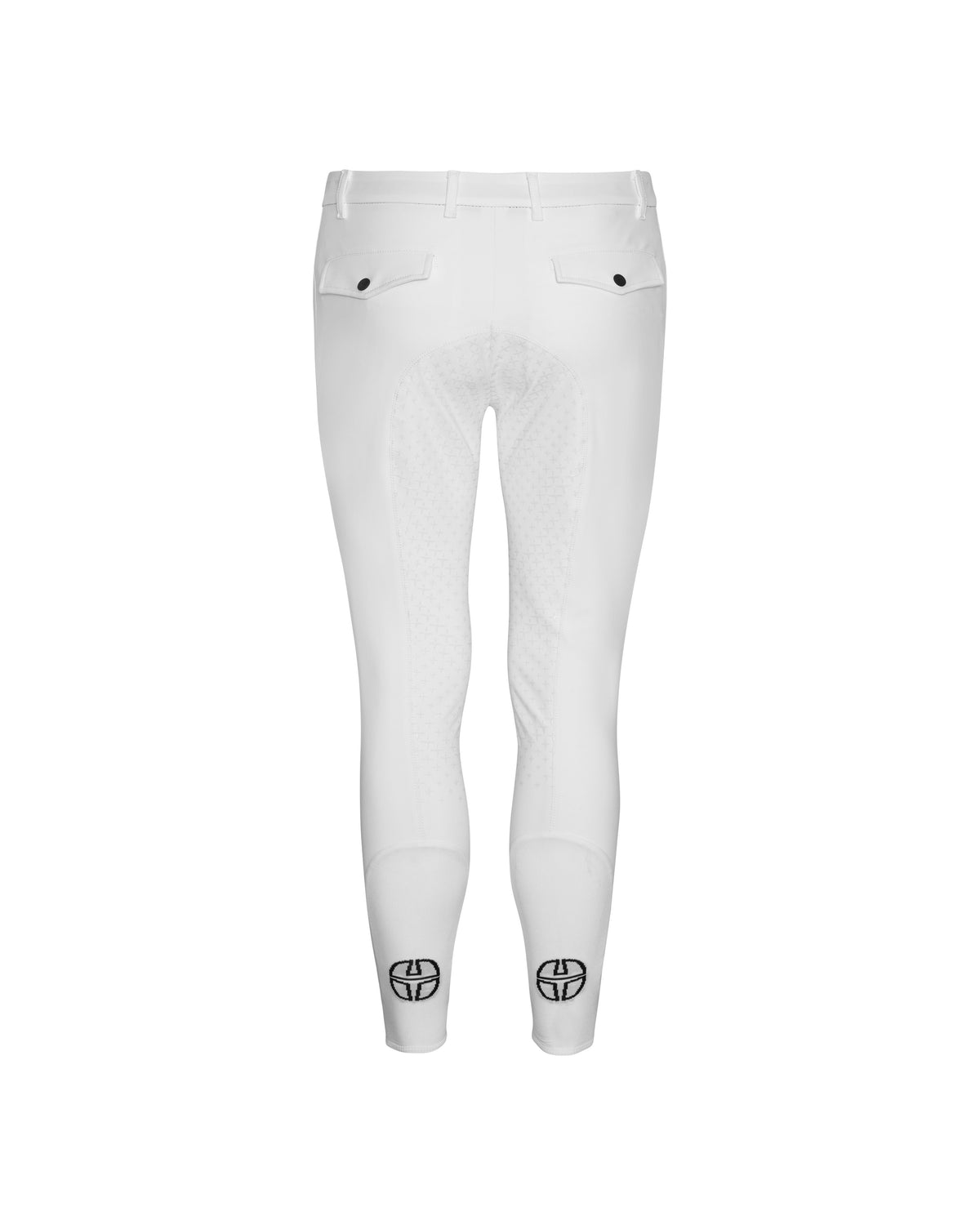 BRM14_FG_JE-WHITE_1.jpg