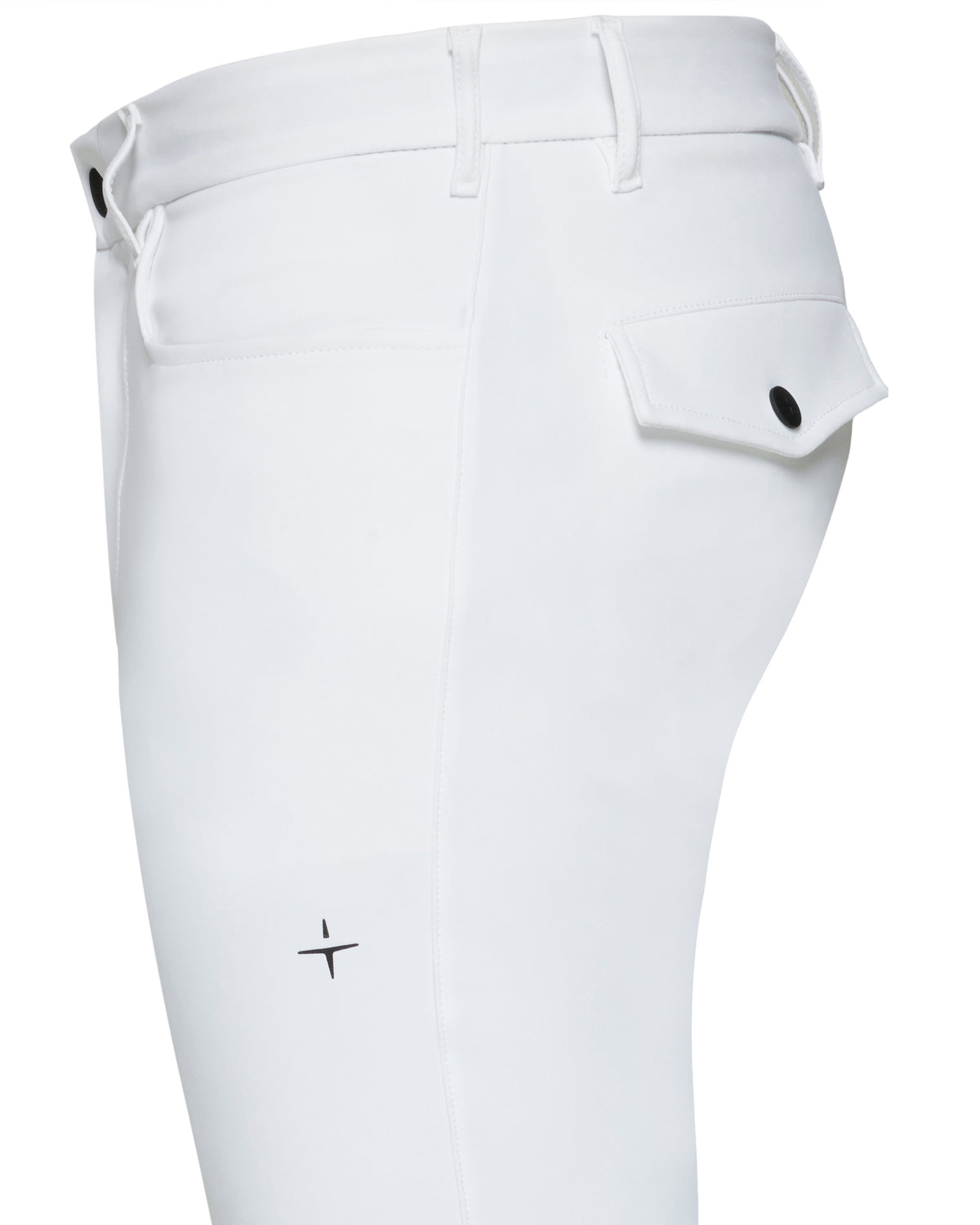 BRM14_FG_JE-WHITE_2.jpg