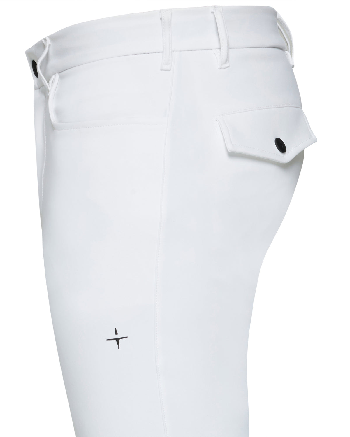 BRM14_FG_JE-WHITE_2.jpg