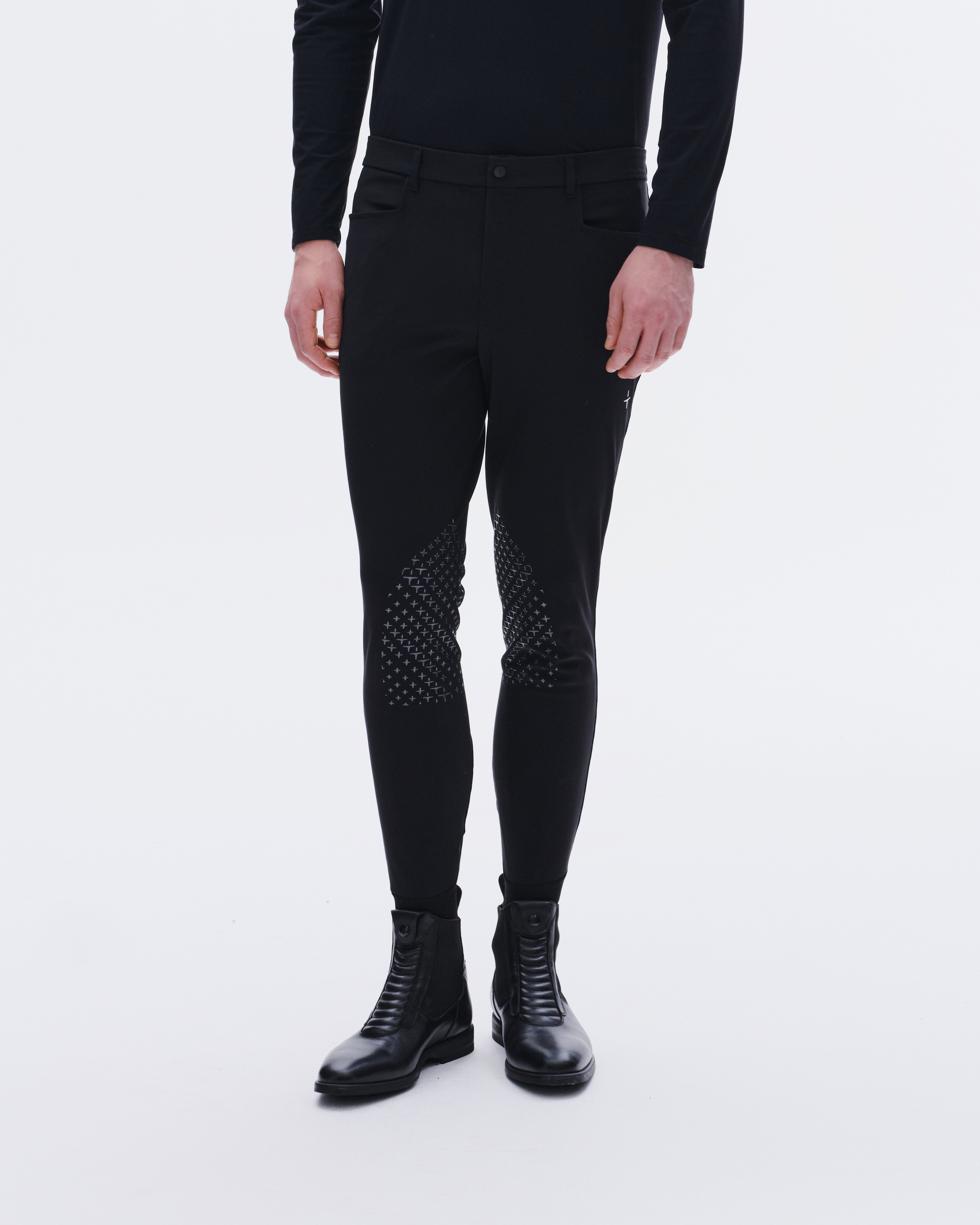 BRM14_KG_JE-BLACK_3.jpg