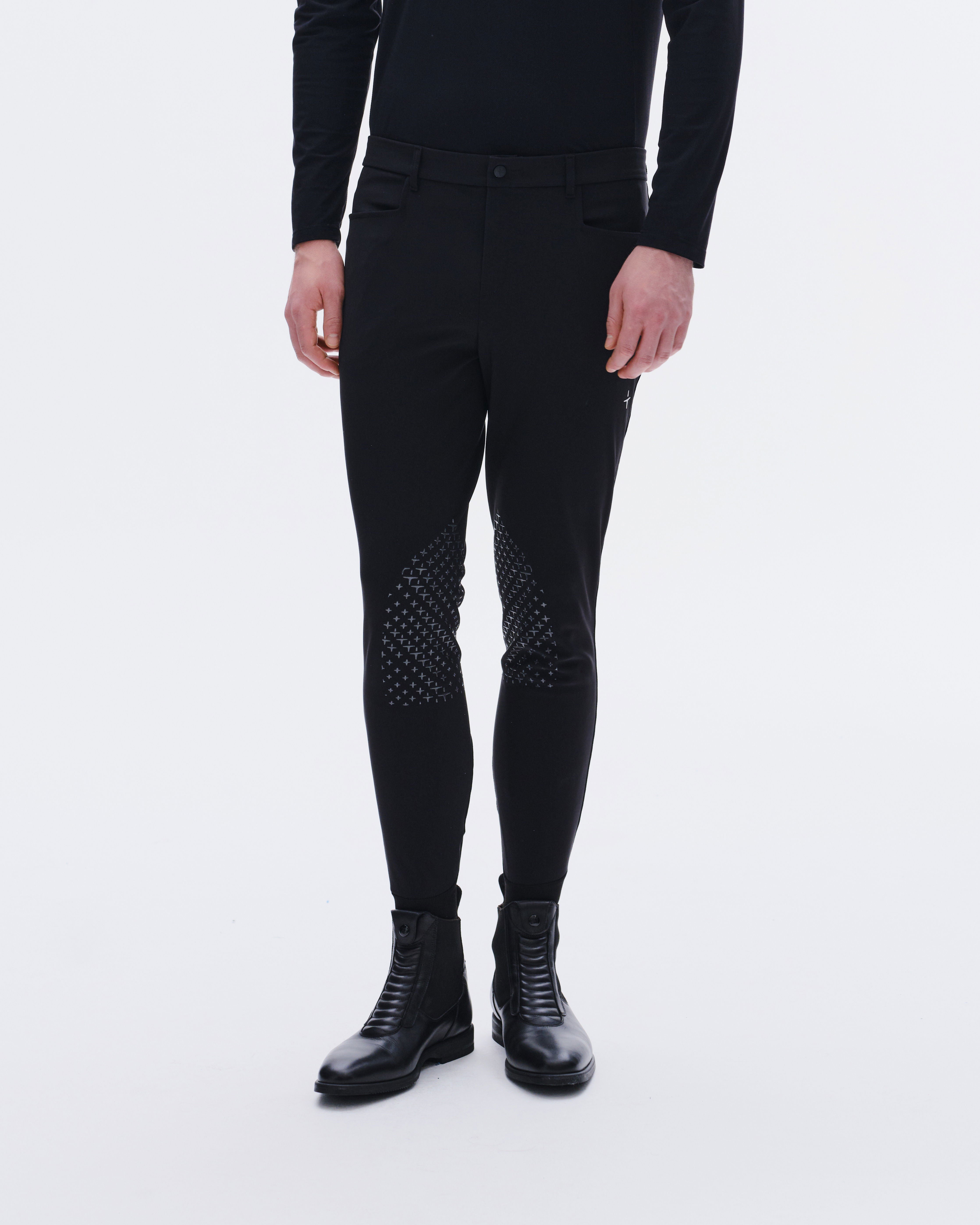 BRM14_KG_JE-BLACK_3.jpg
