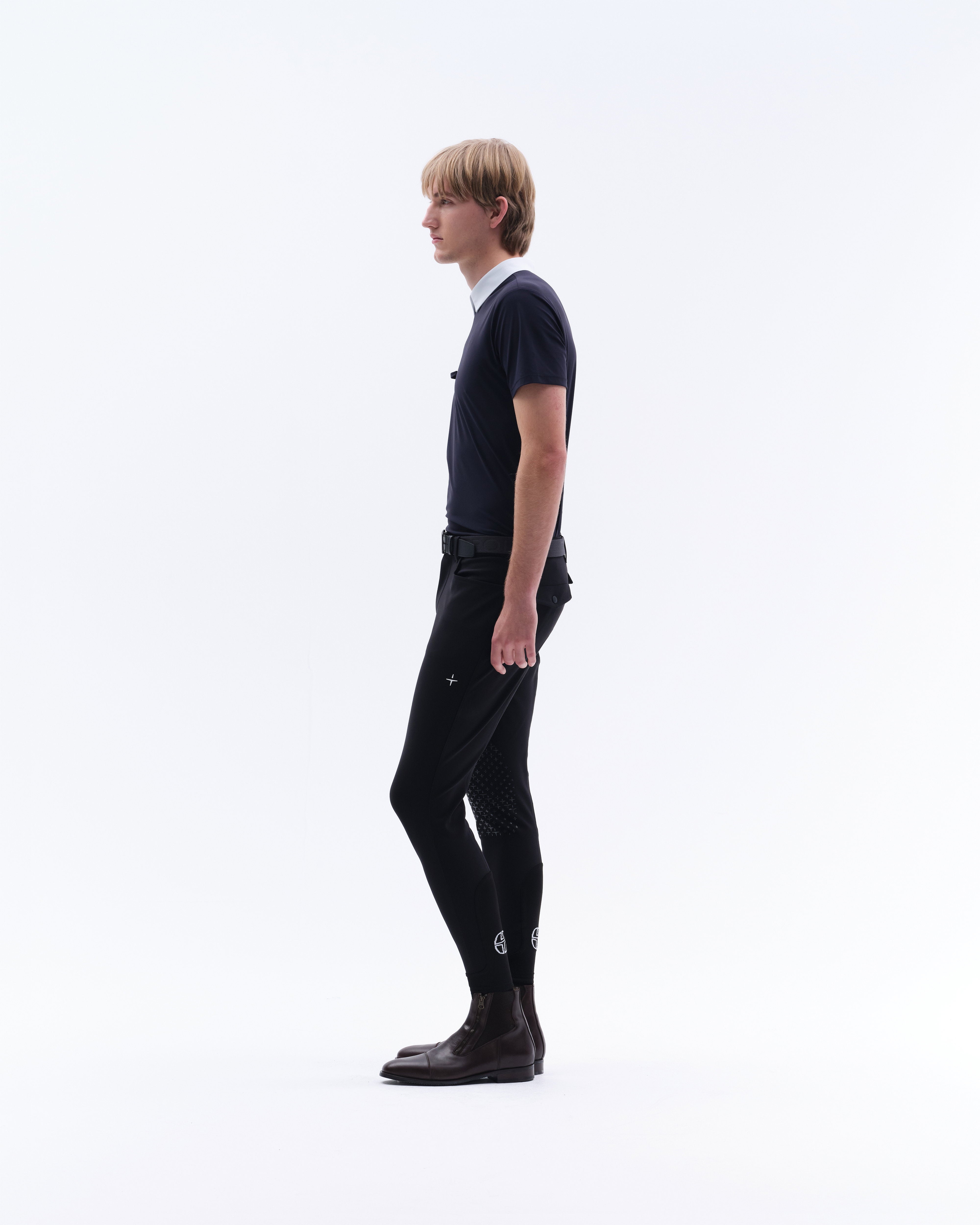 BRM14_KG_JE-BLACK_5