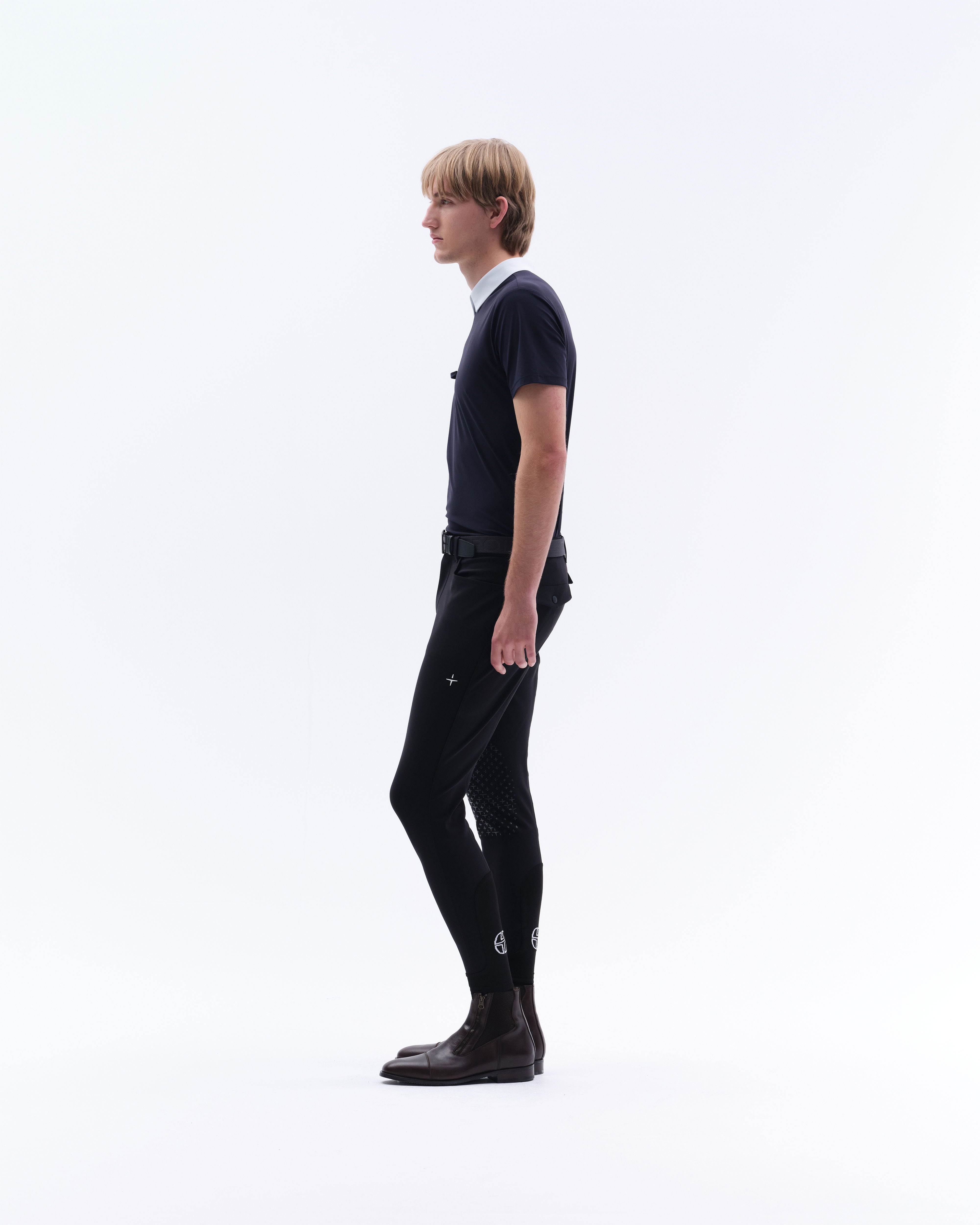 BRM14_KG_JE-BLACK_5