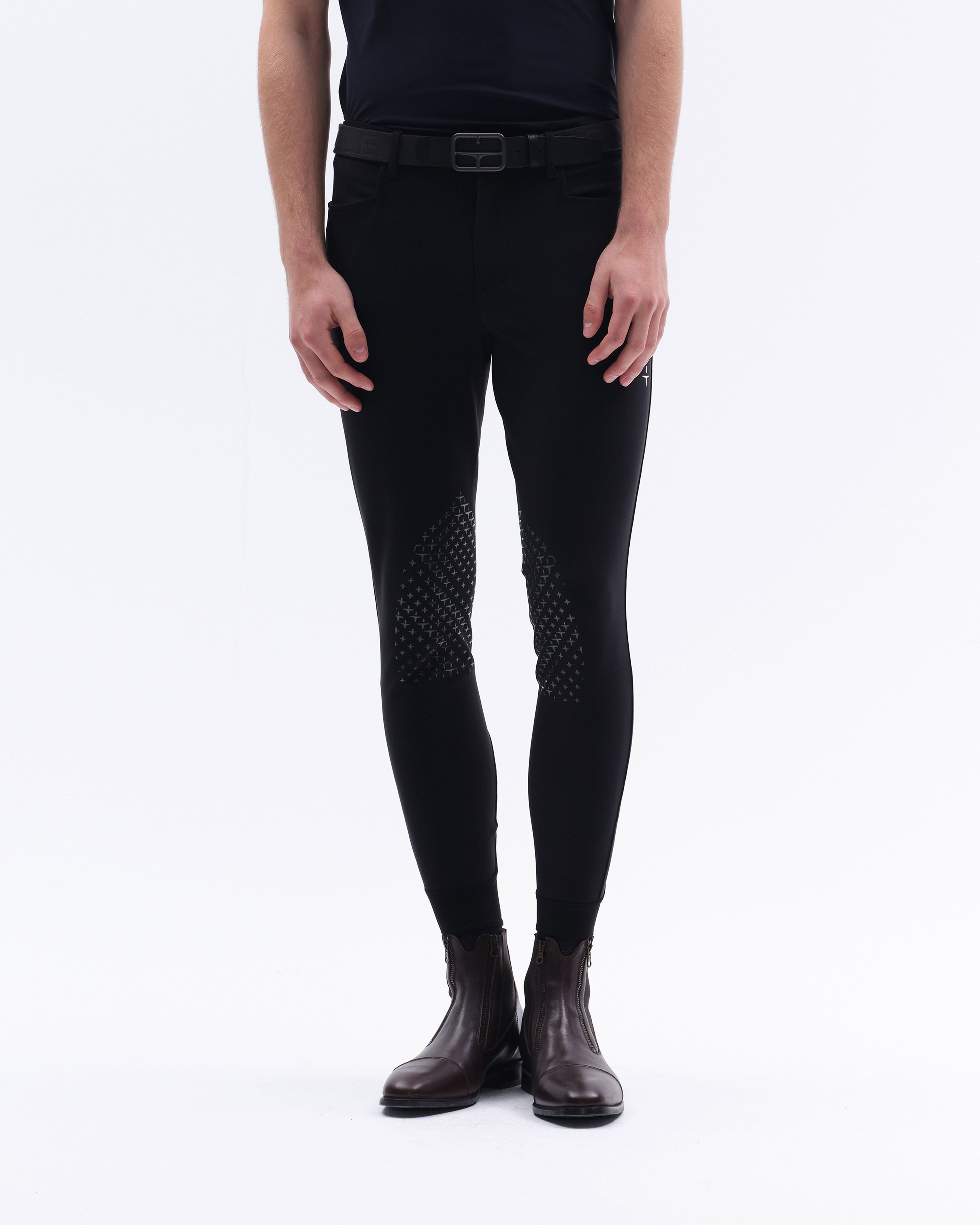 BRM14_KG_JE-BLACK_7.jpg