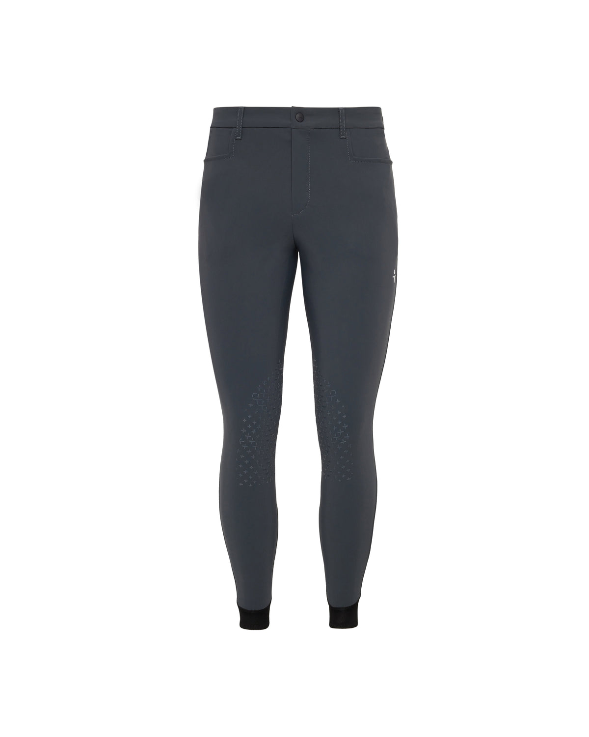 BRM14_KG_JE-DARKGREY.jpg
