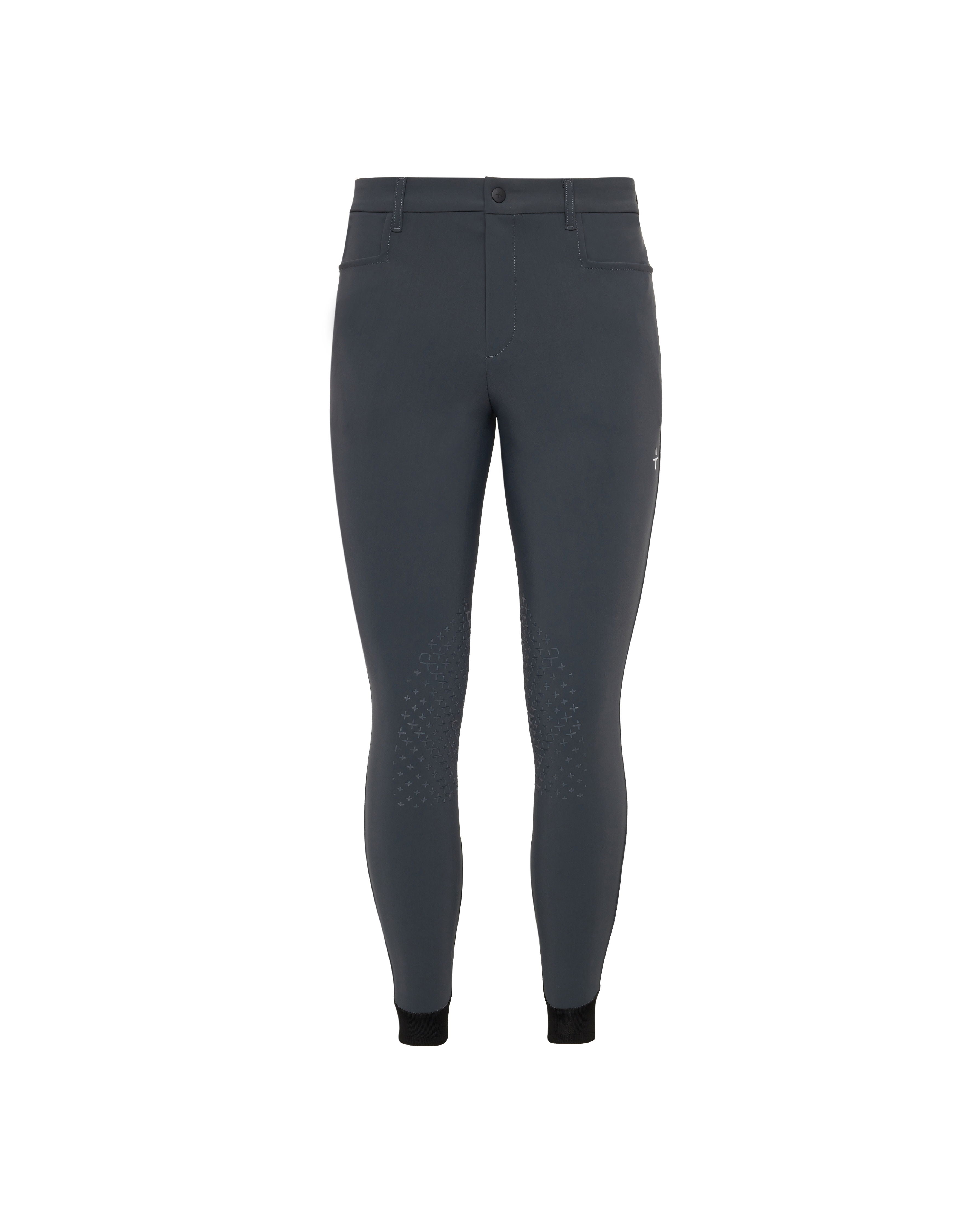 BRM14_KG_JE-DARKGREY.jpg