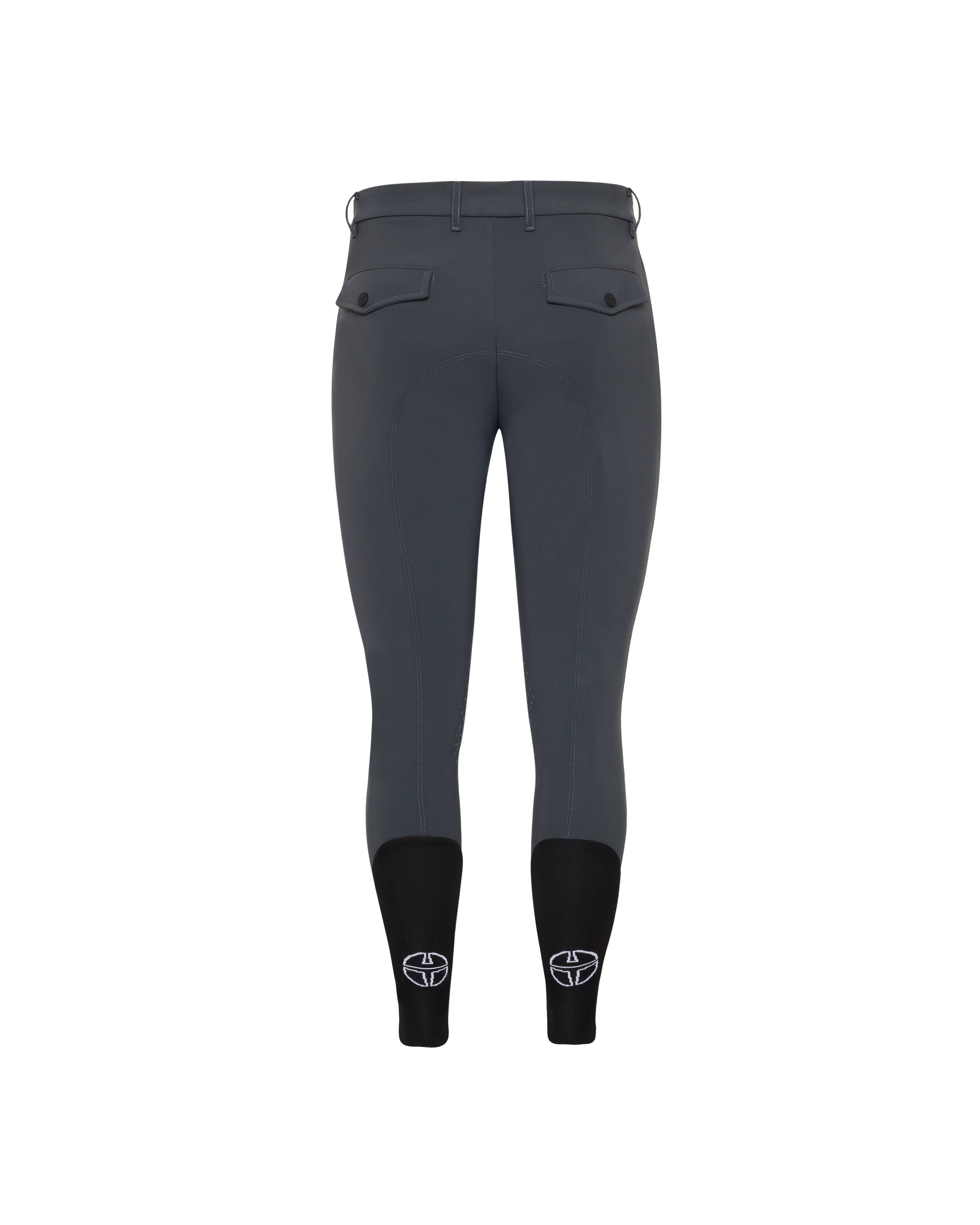 BRM14_KG_JE-DARKGREY_1.jpg