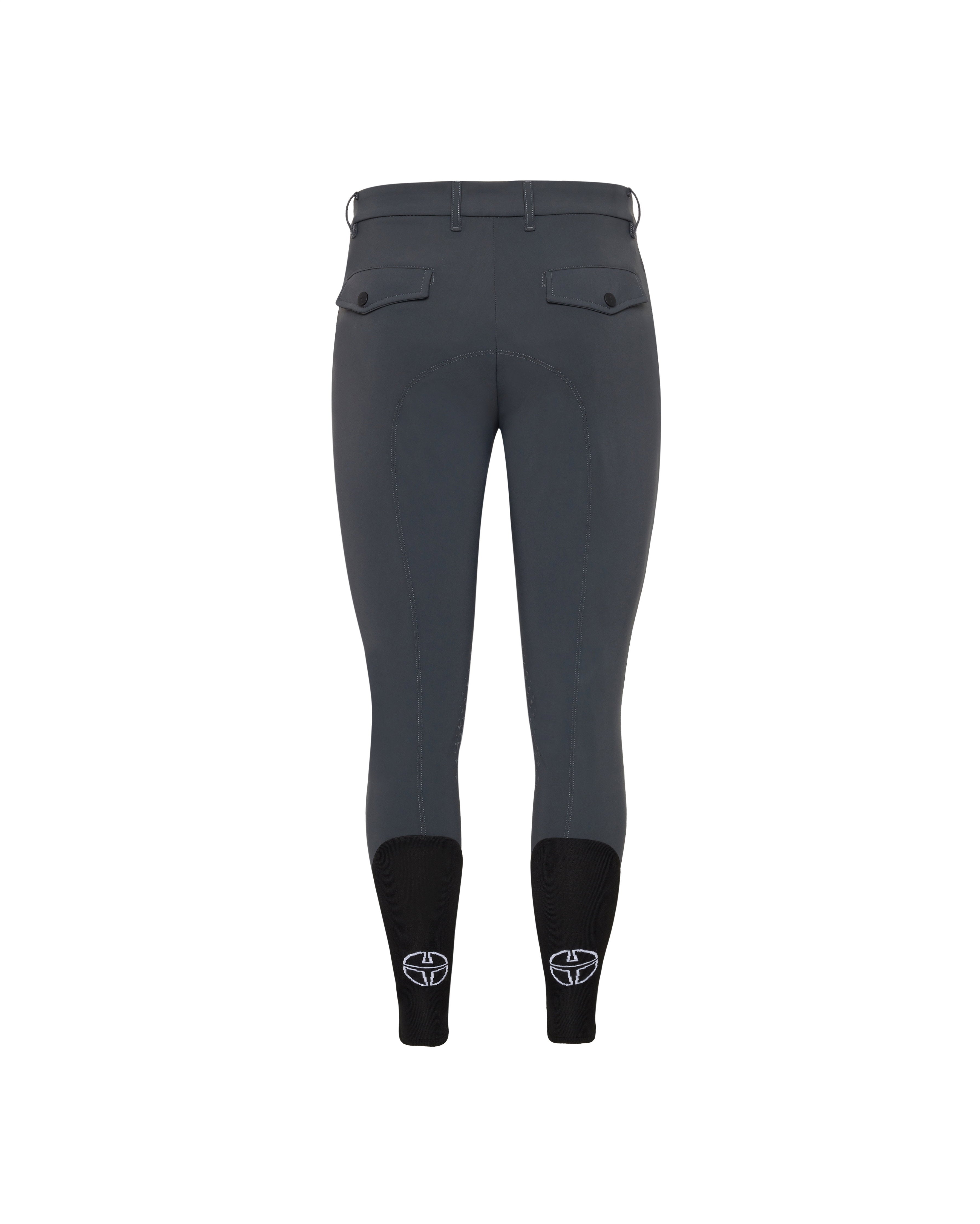 BRM14_KG_JE-DARKGREY_1.jpg