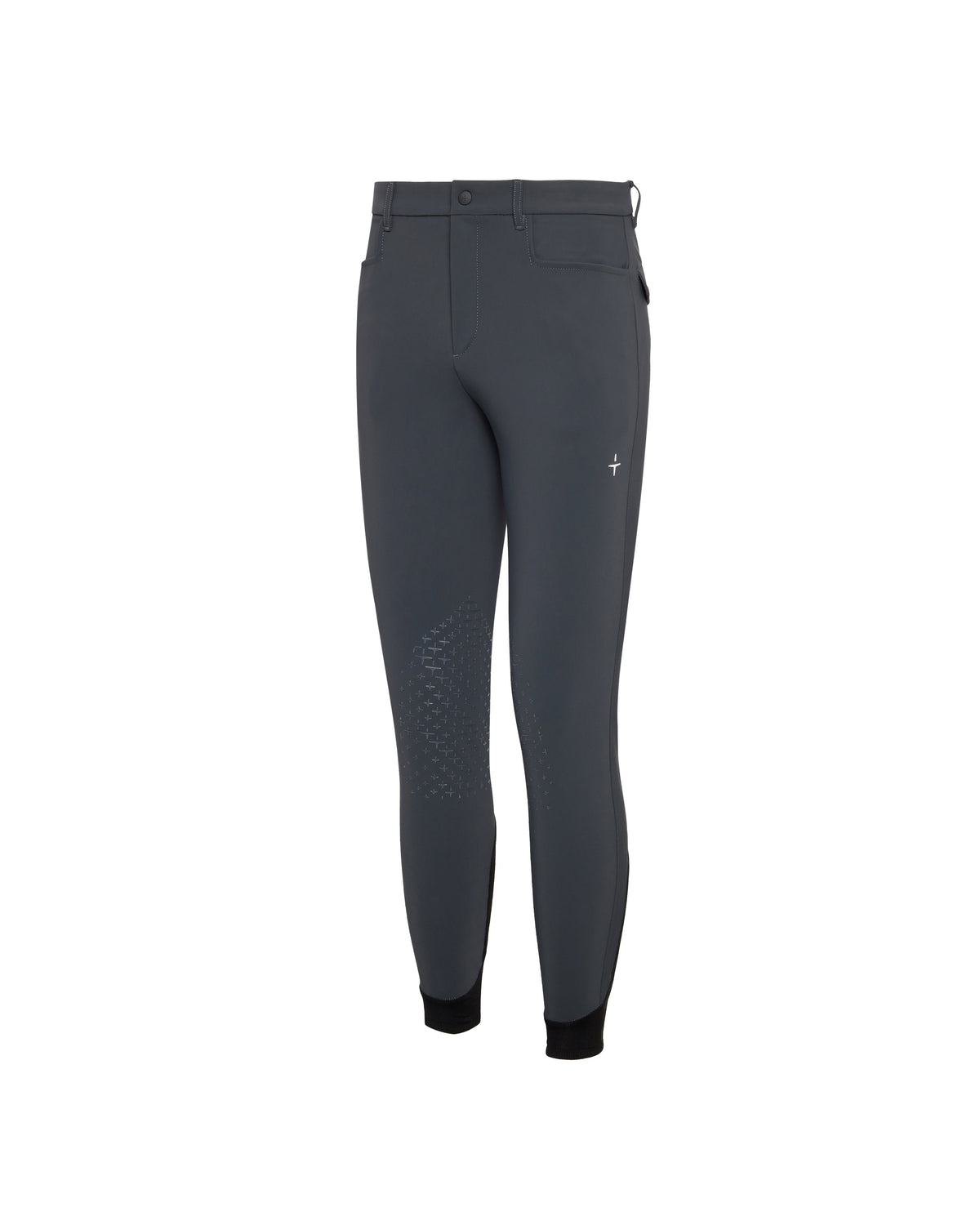BRM14_KG_JE-DARKGREY_2.jpg