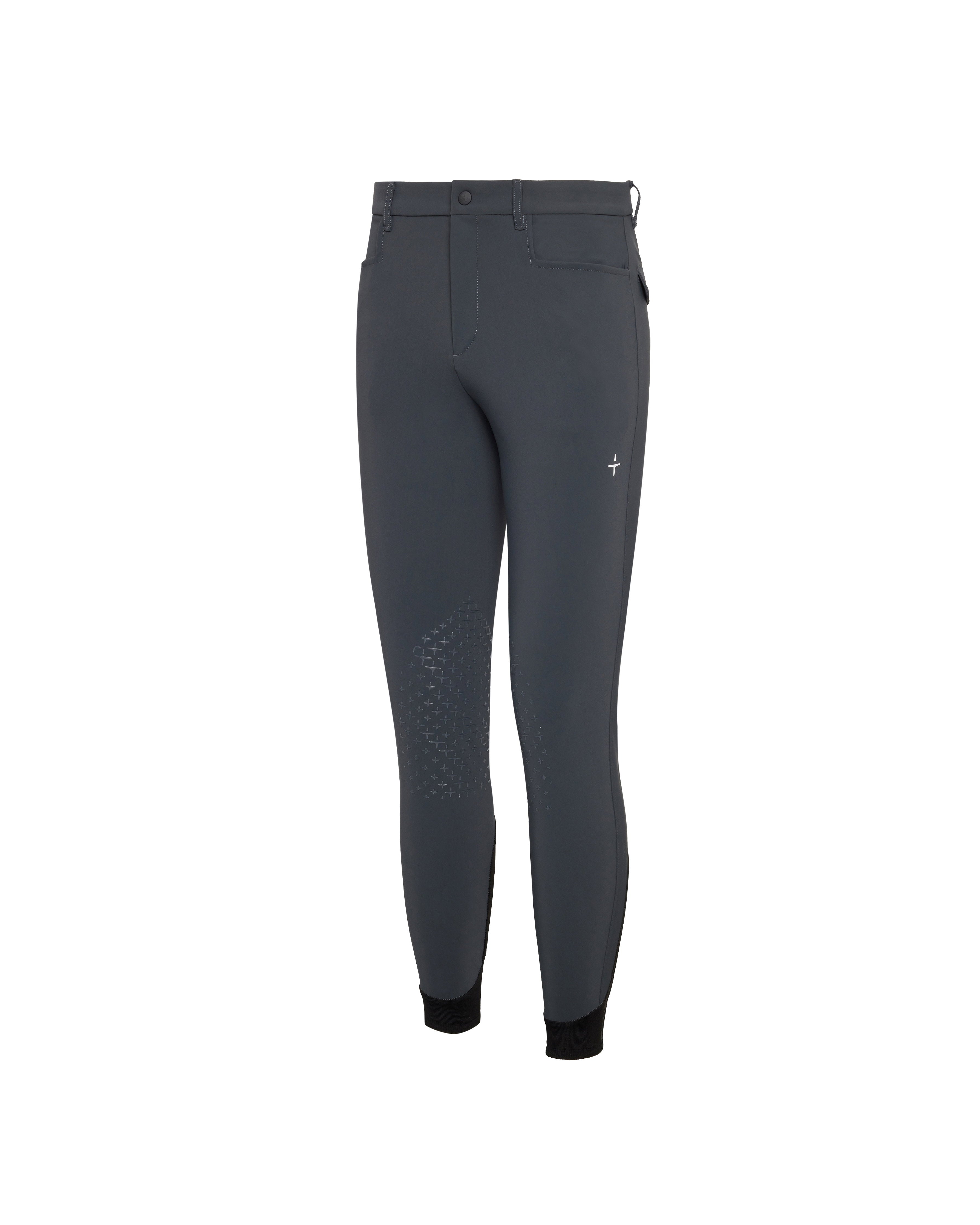 BRM14_KG_JE-DARKGREY_2.jpg