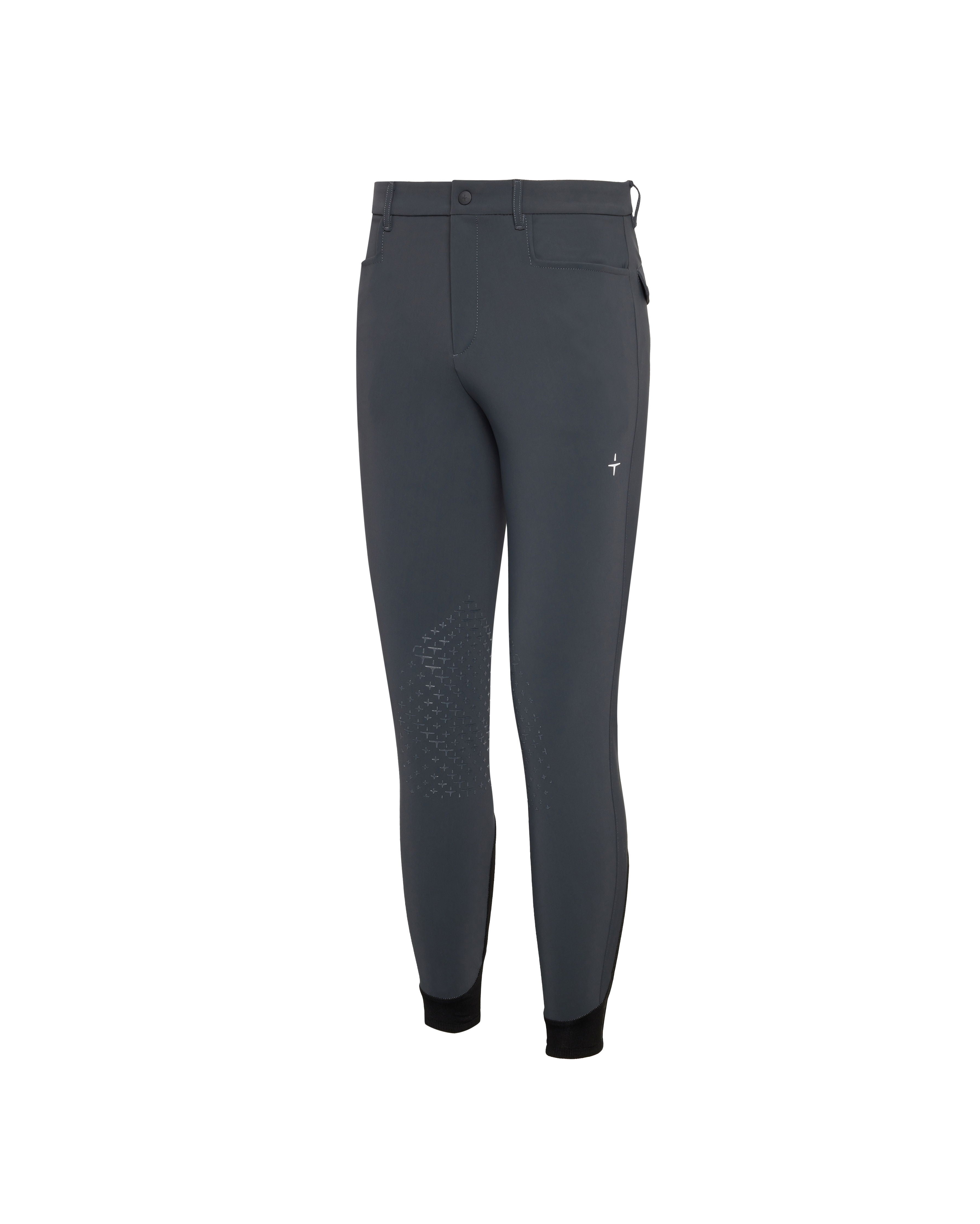 BRM14_KG_JE-DARKGREY_2.jpg