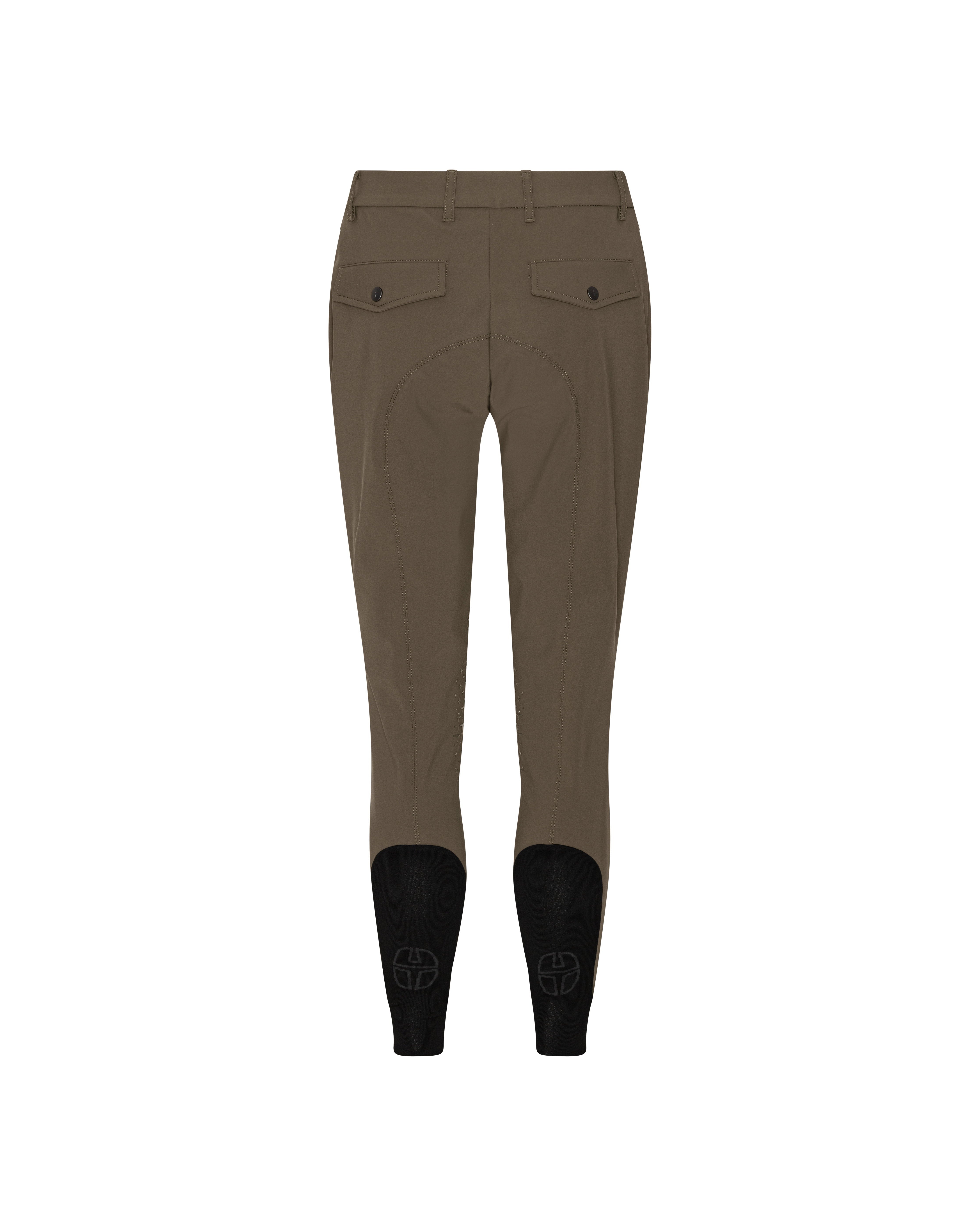 BRM14_KG_JE-OLIVE_1.jpg