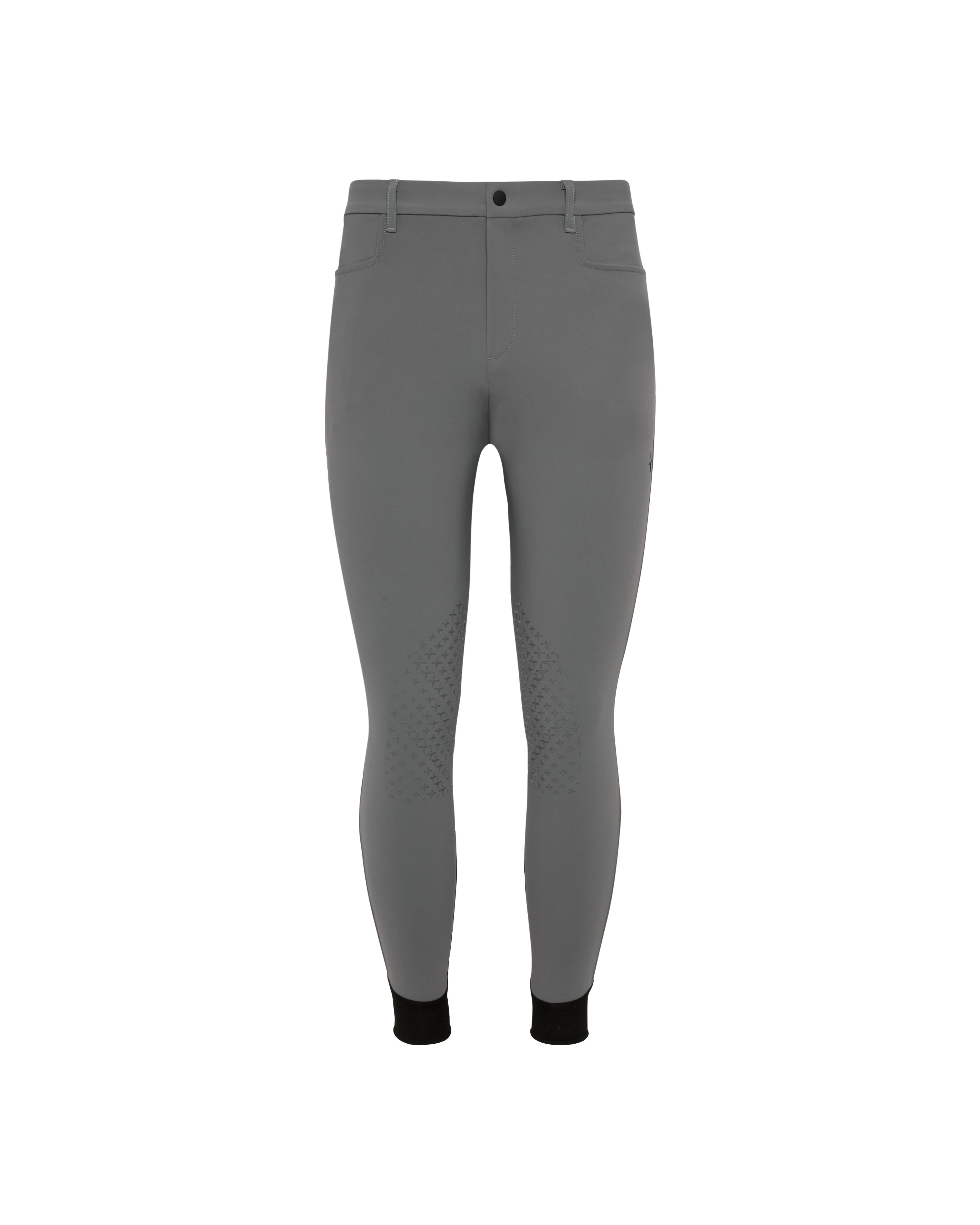BRM14_KG_JE-STONEGREY.jpg