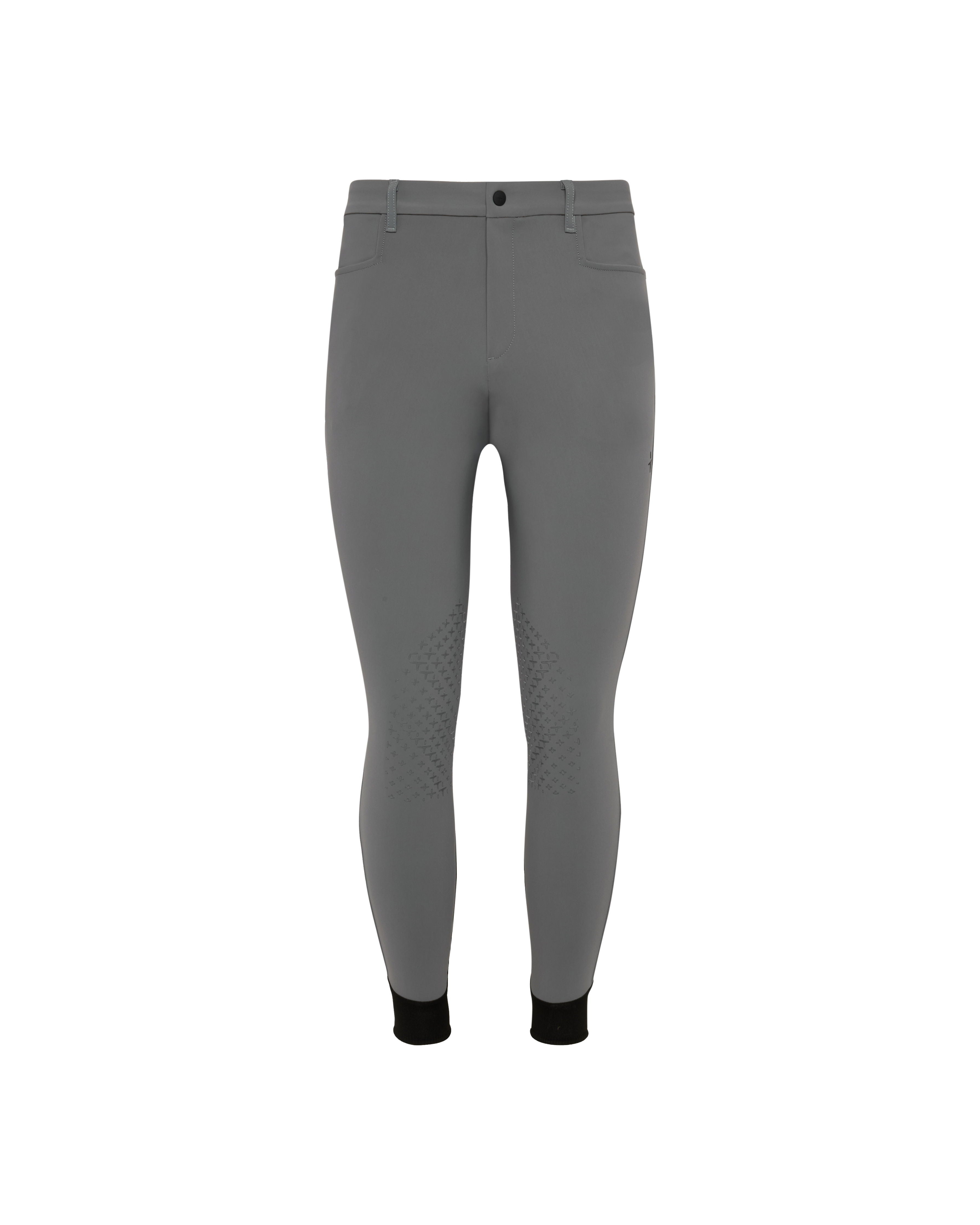 BRM14_KG_JE-STONEGREY.jpg