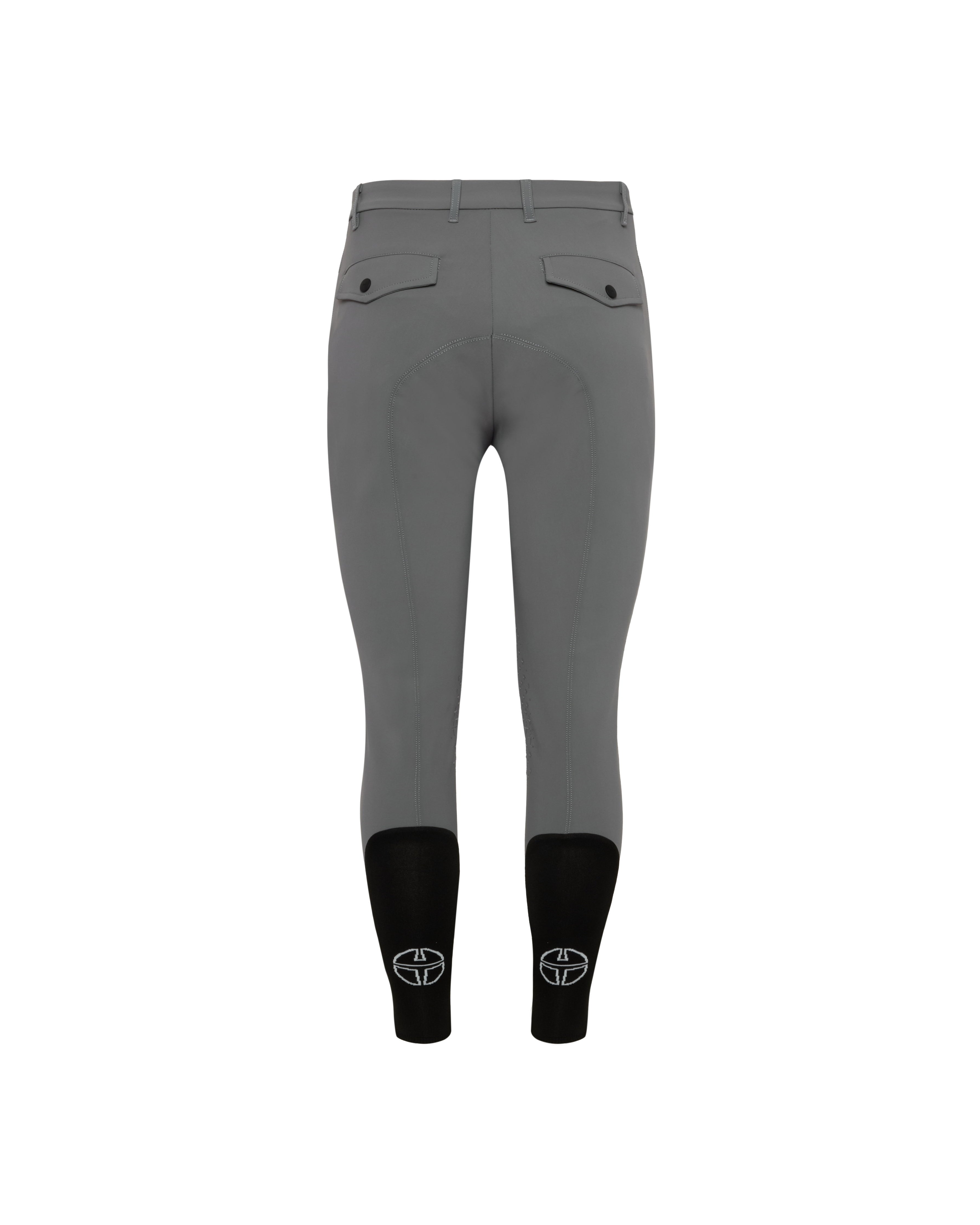 BRM14_KG_JE-STONEGREY_1.jpg
